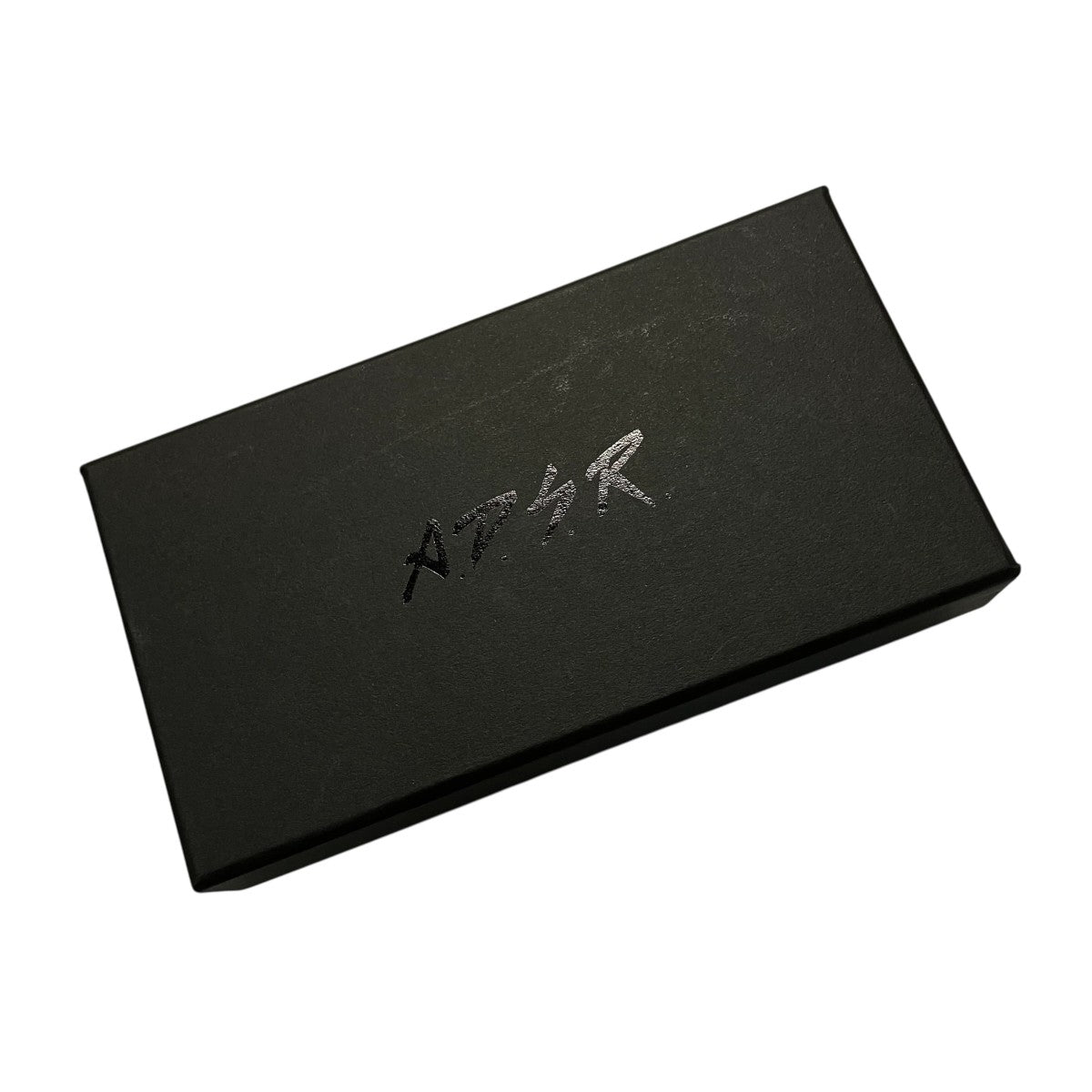A．D．S．R． ANNAサングラス 古着・中古-7枚目のアイテム画像