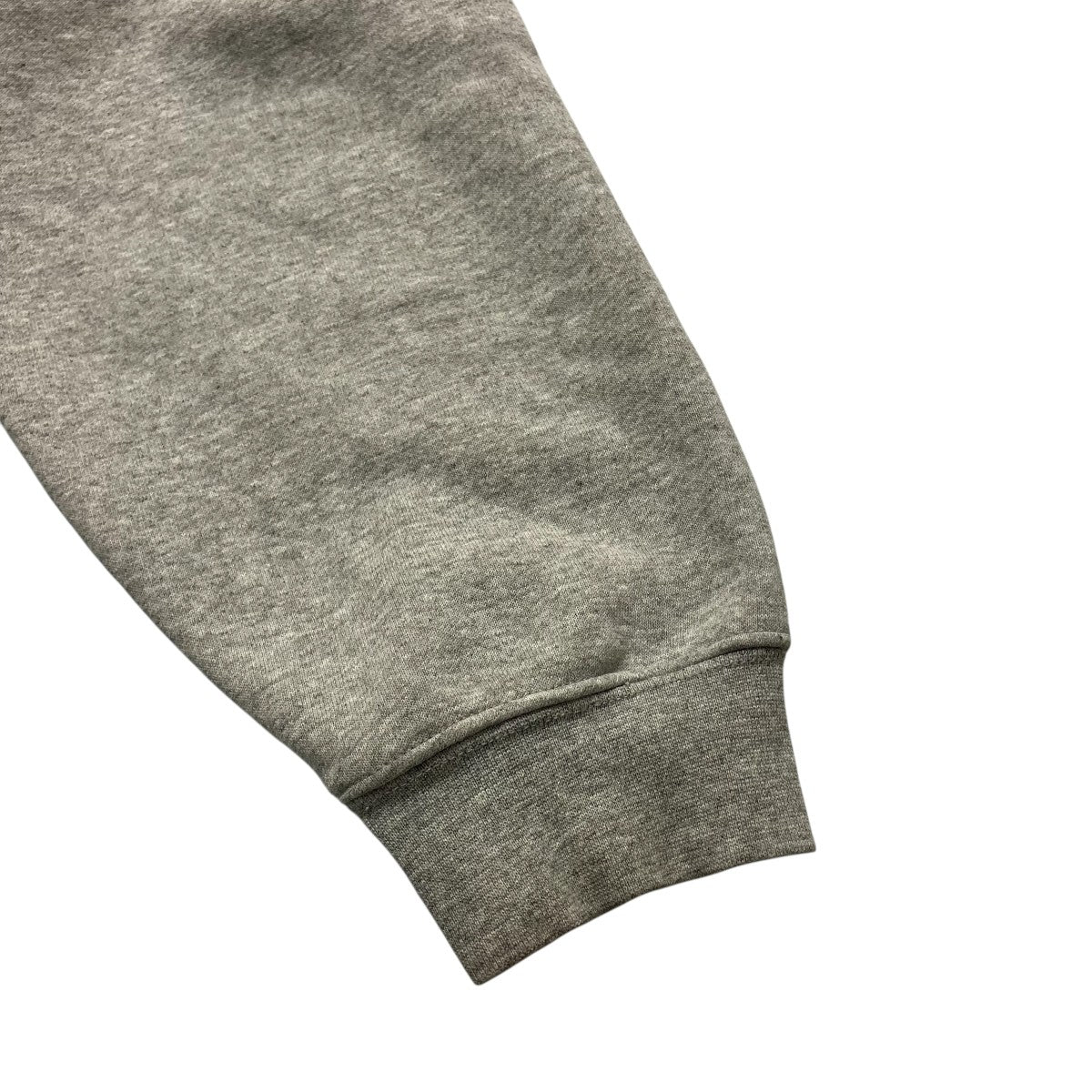 CarHartt クルーネックスウェット 古着・中古-4枚目のアイテム画像