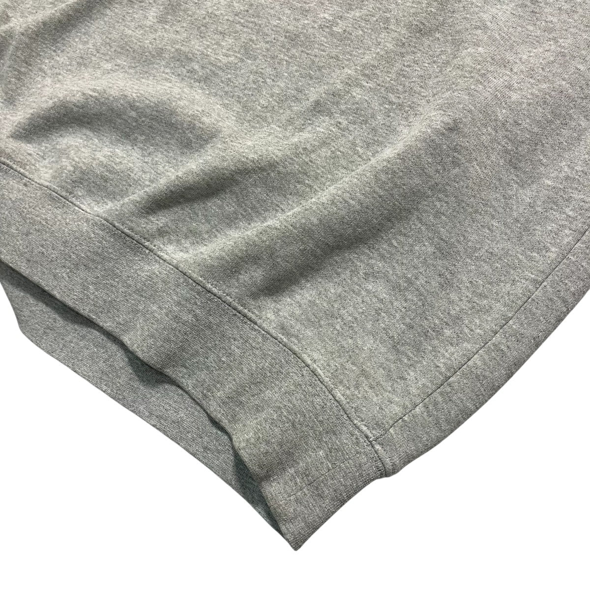 CarHartt クルーネックスウェット 古着・中古-5枚目のアイテム画像