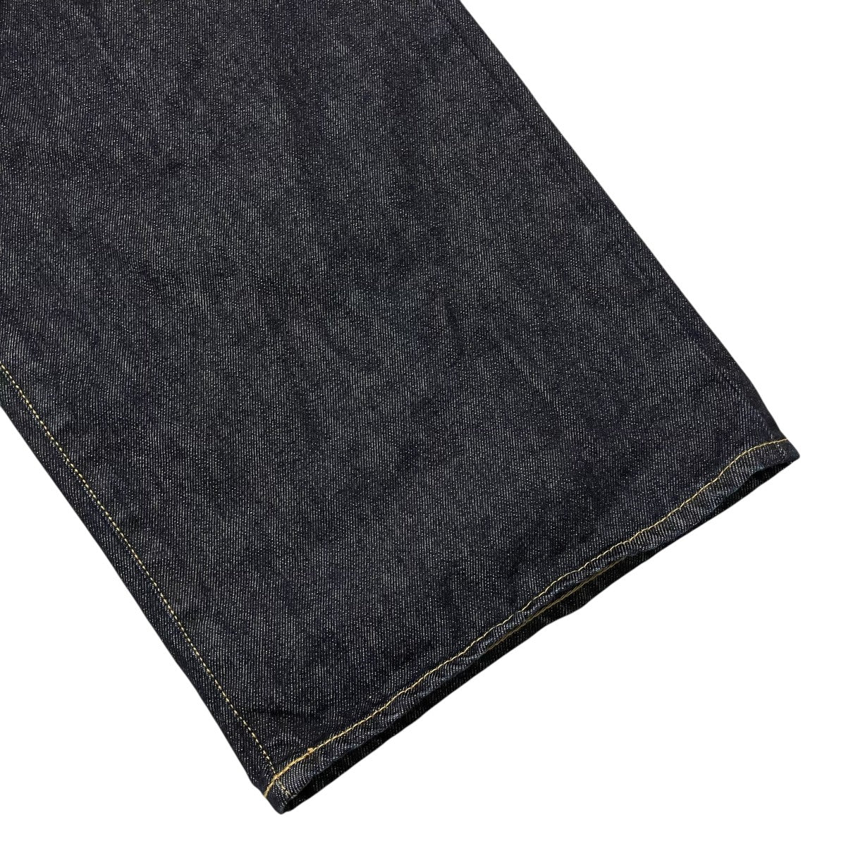 Toironier 25AW5Pocket Denim Pantsデニムパンツ2530004 古着・中古-5枚目のアイテム画像