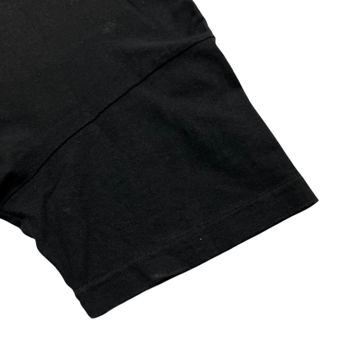 USED プリントＴシャツ 古着・中古-4枚目のアイテム画像