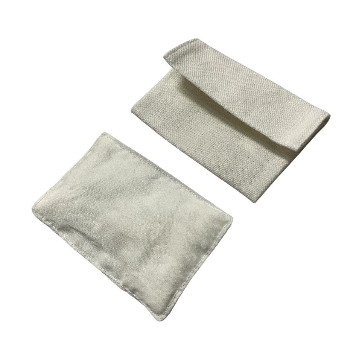 JIL SANDER クラシックリング 古着・中古-4枚目のアイテム画像