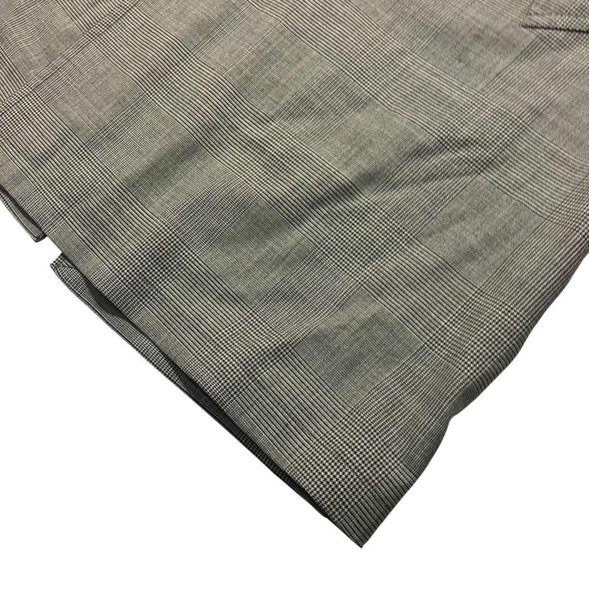DOLCE ＆ GABBANA ウールコートG014KT/FQBBJ-1 古着・中古-5枚目のアイテム画像