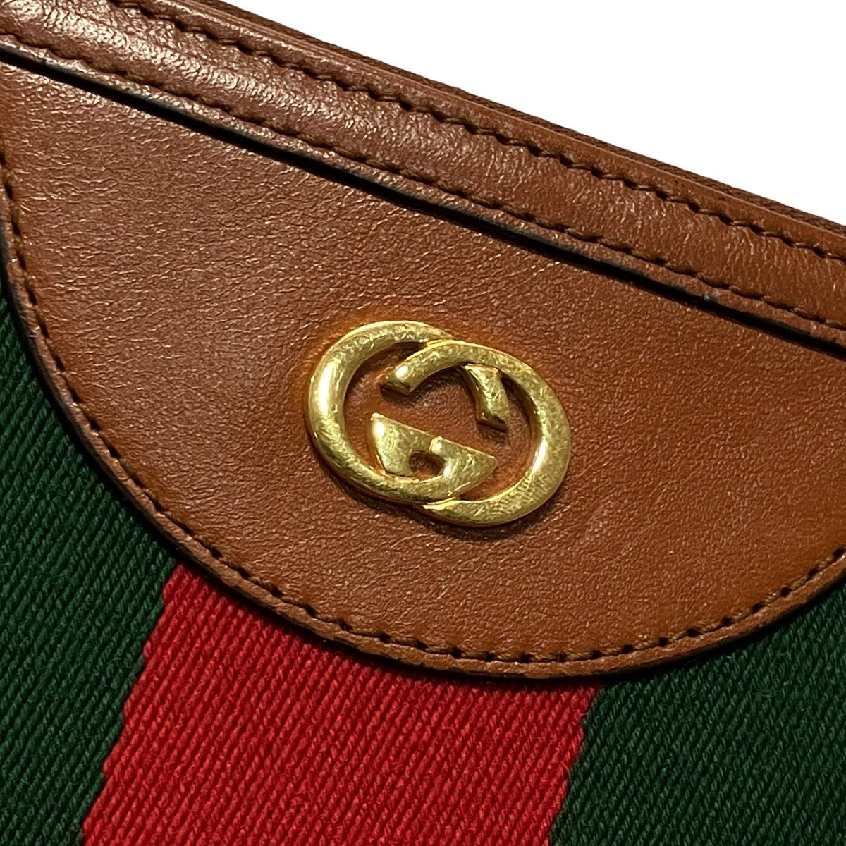 クラッチバッグ576053