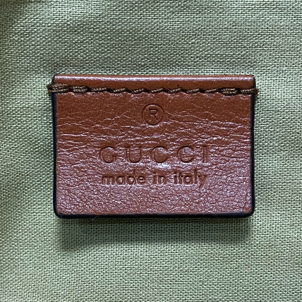 クラッチバッグ576053