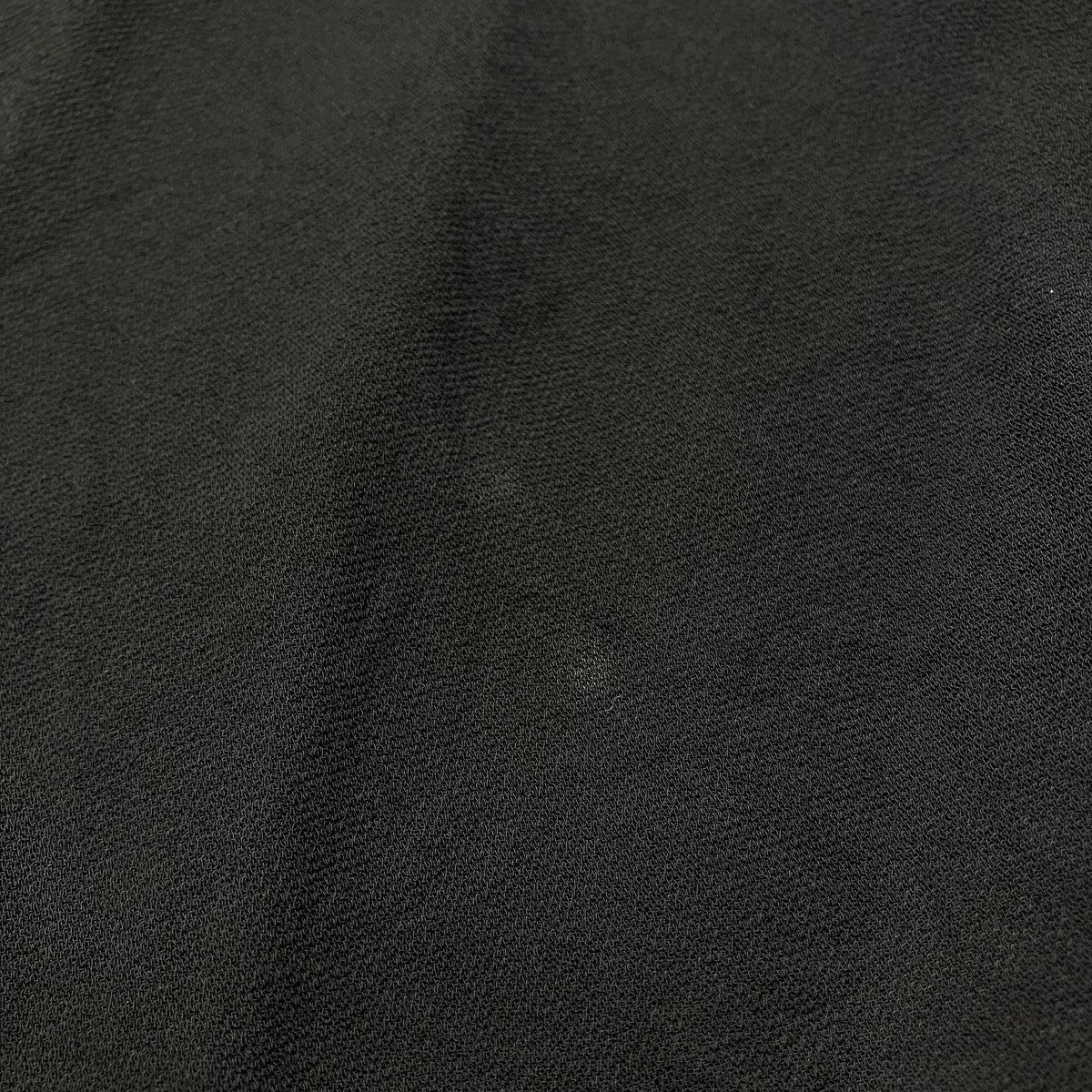 MaxMara 巻きスカート 古着・中古-7枚目のアイテム画像