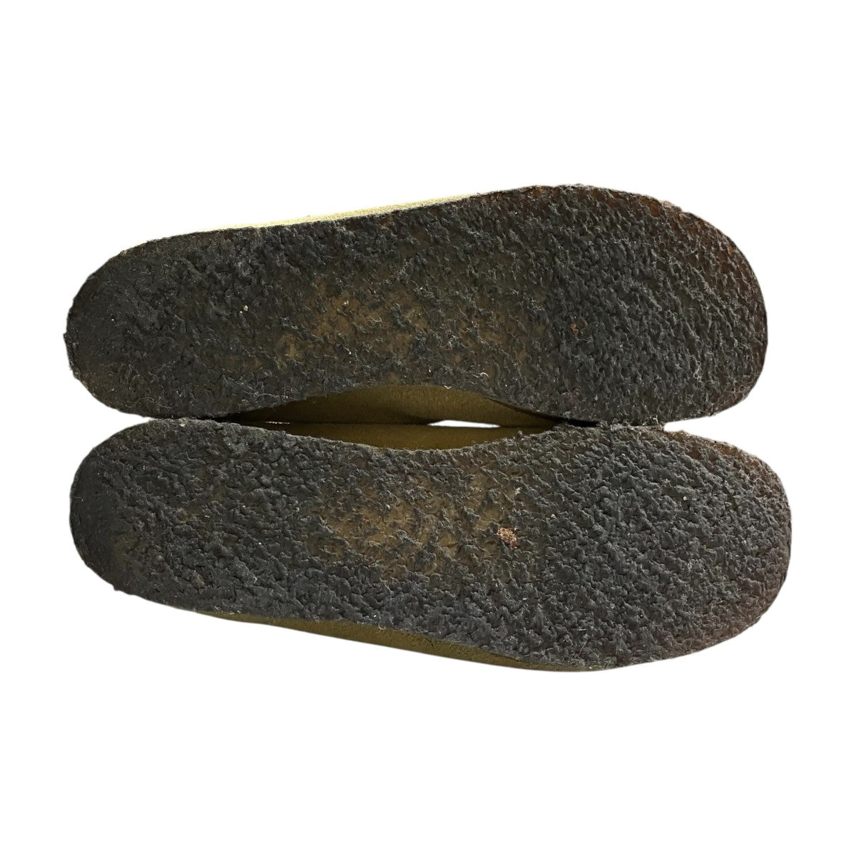 CLARKS シューズ 古着・中古-8枚目のアイテム画像