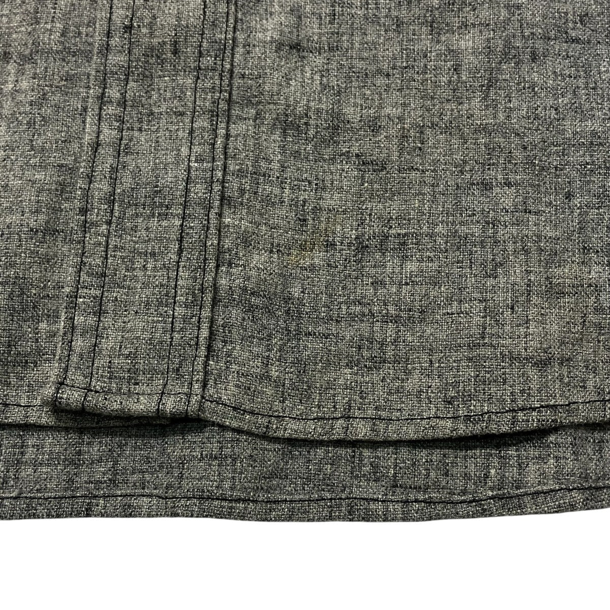 KLAUSE 長袖シャツ 古着・中古-6枚目のアイテム画像