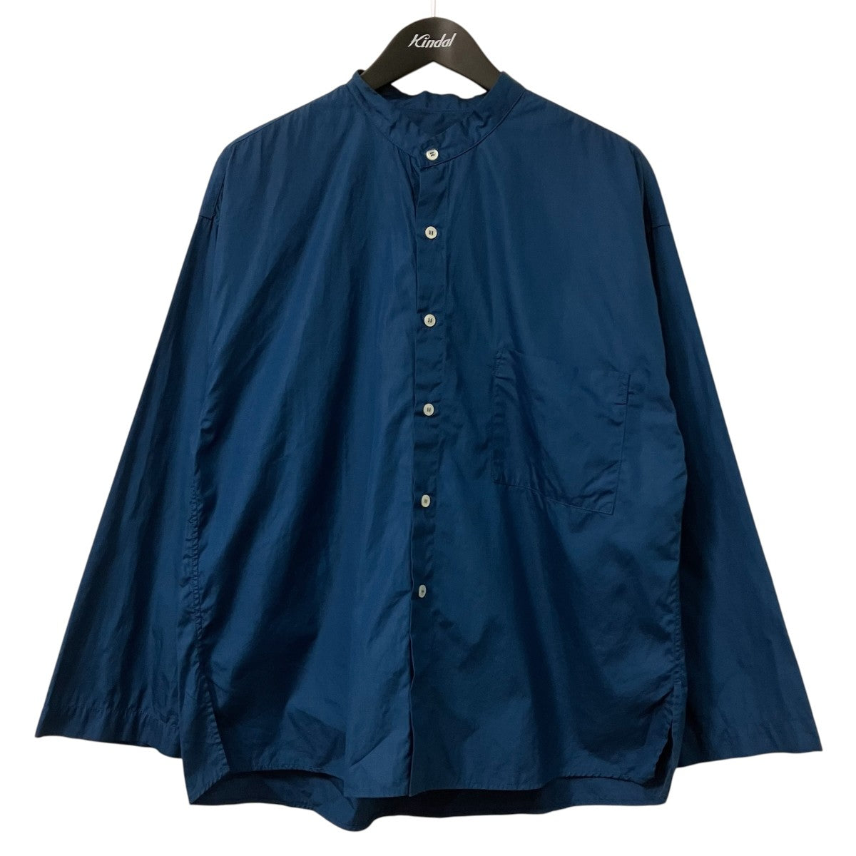 Cristaseya 長袖シャツ 古着・中古-1枚目のアイテム画像