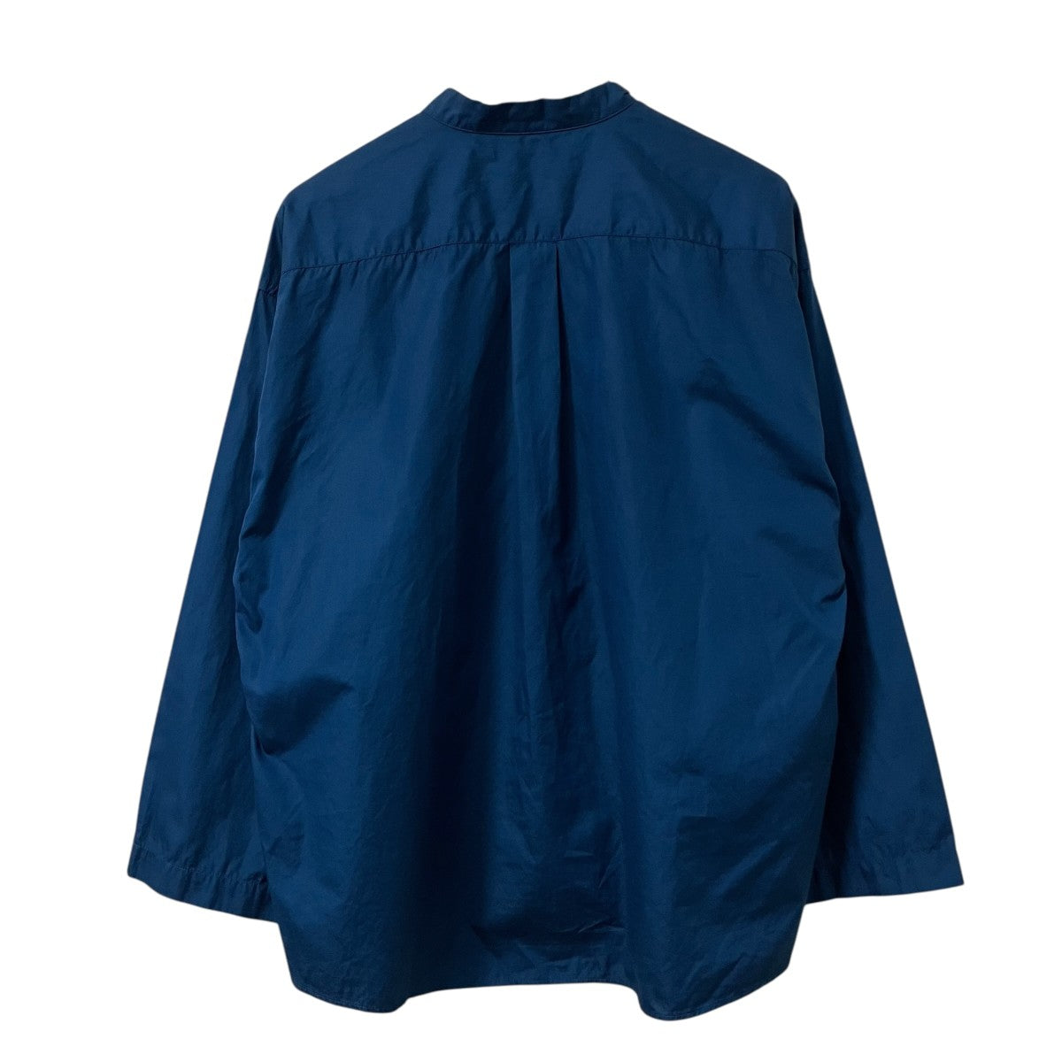 Cristaseya 長袖シャツ 古着・中古-2枚目のアイテム画像