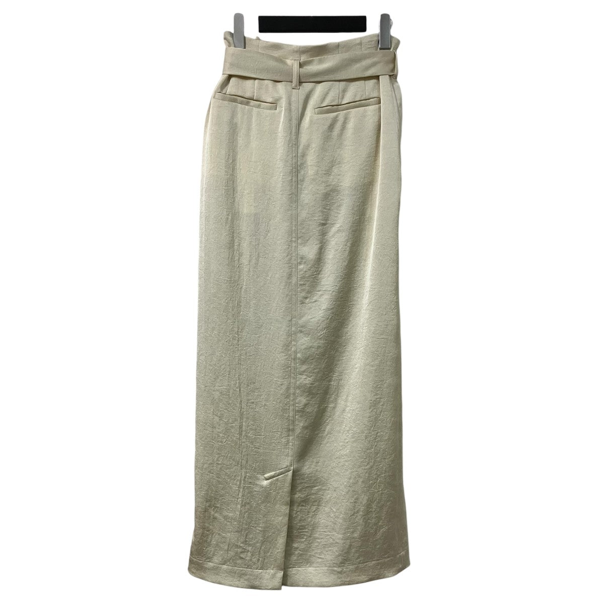 DRIES VAN NOTEN スカート 古着・中古-2枚目のアイテム画像