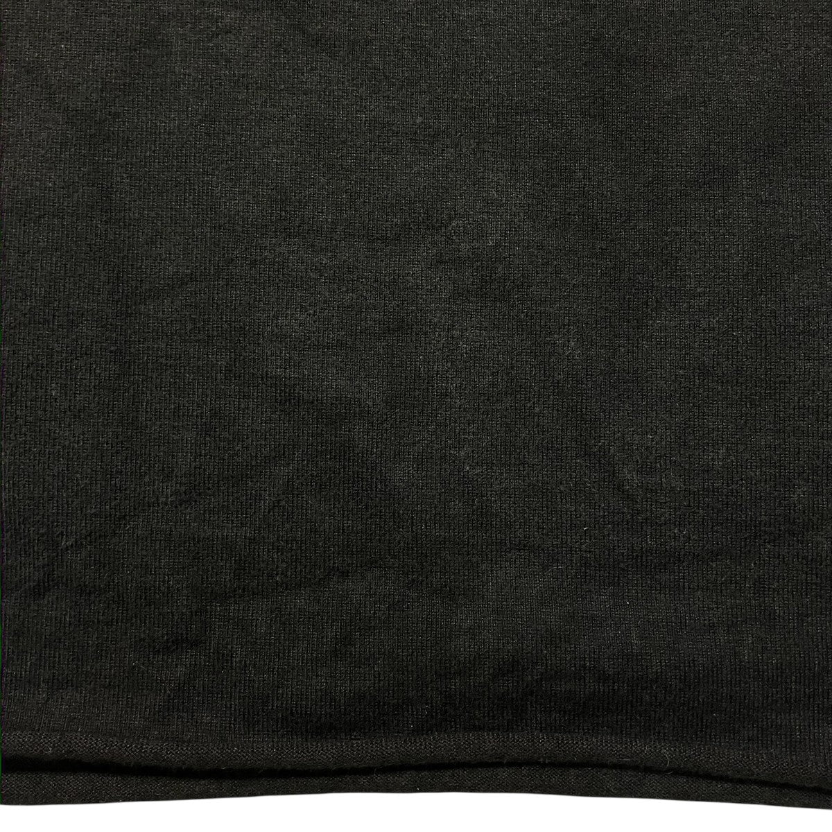 kujaku ハイネック長袖Tシャツ 古着・中古-7枚目のアイテム画像