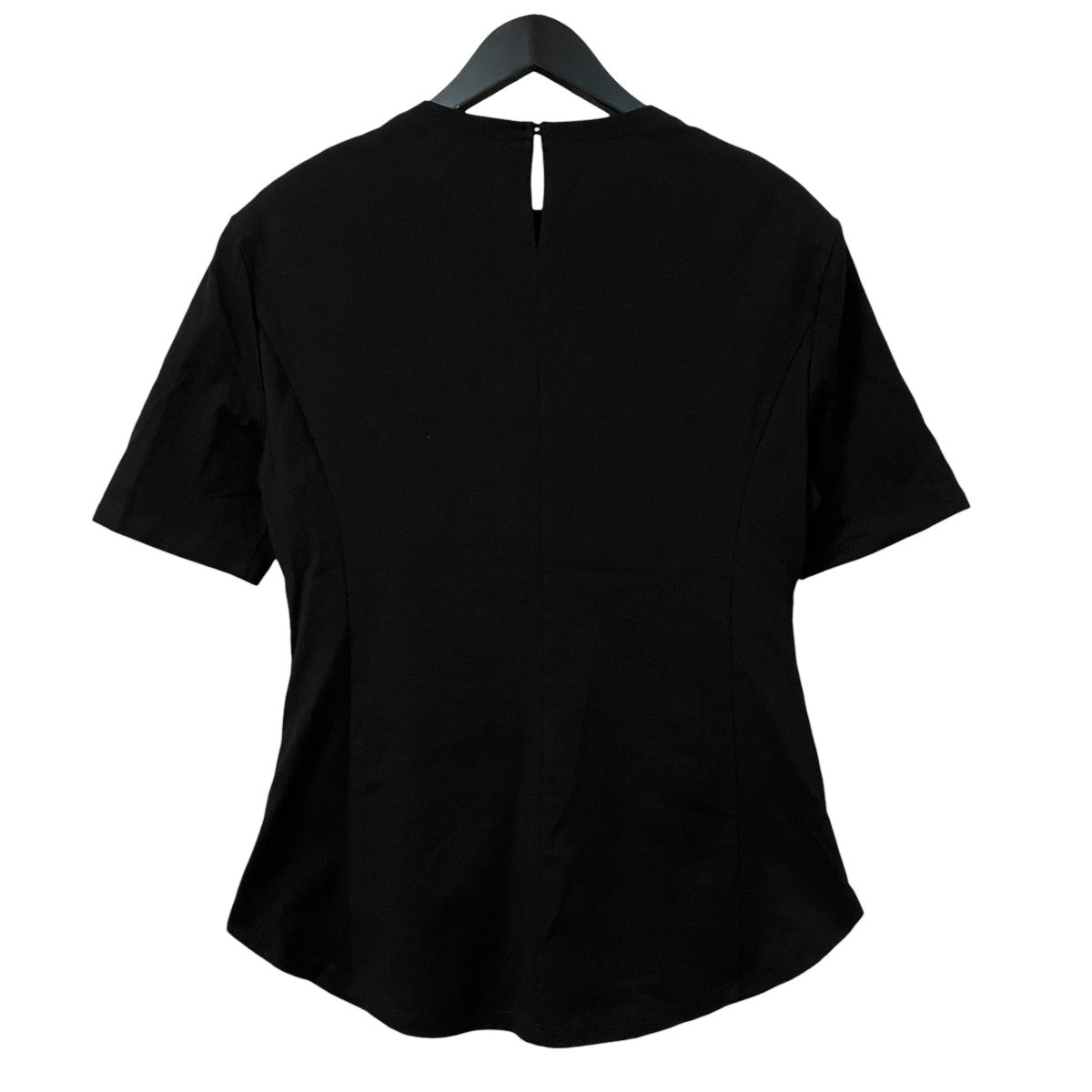 LOUNIE クルーネックＴシャツ16527001 古着・中古-2枚目のアイテム画像