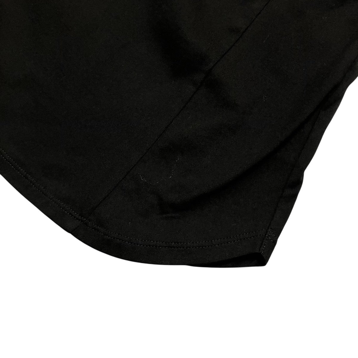 LOUNIE クルーネックＴシャツ16527001 古着・中古-5枚目のアイテム画像