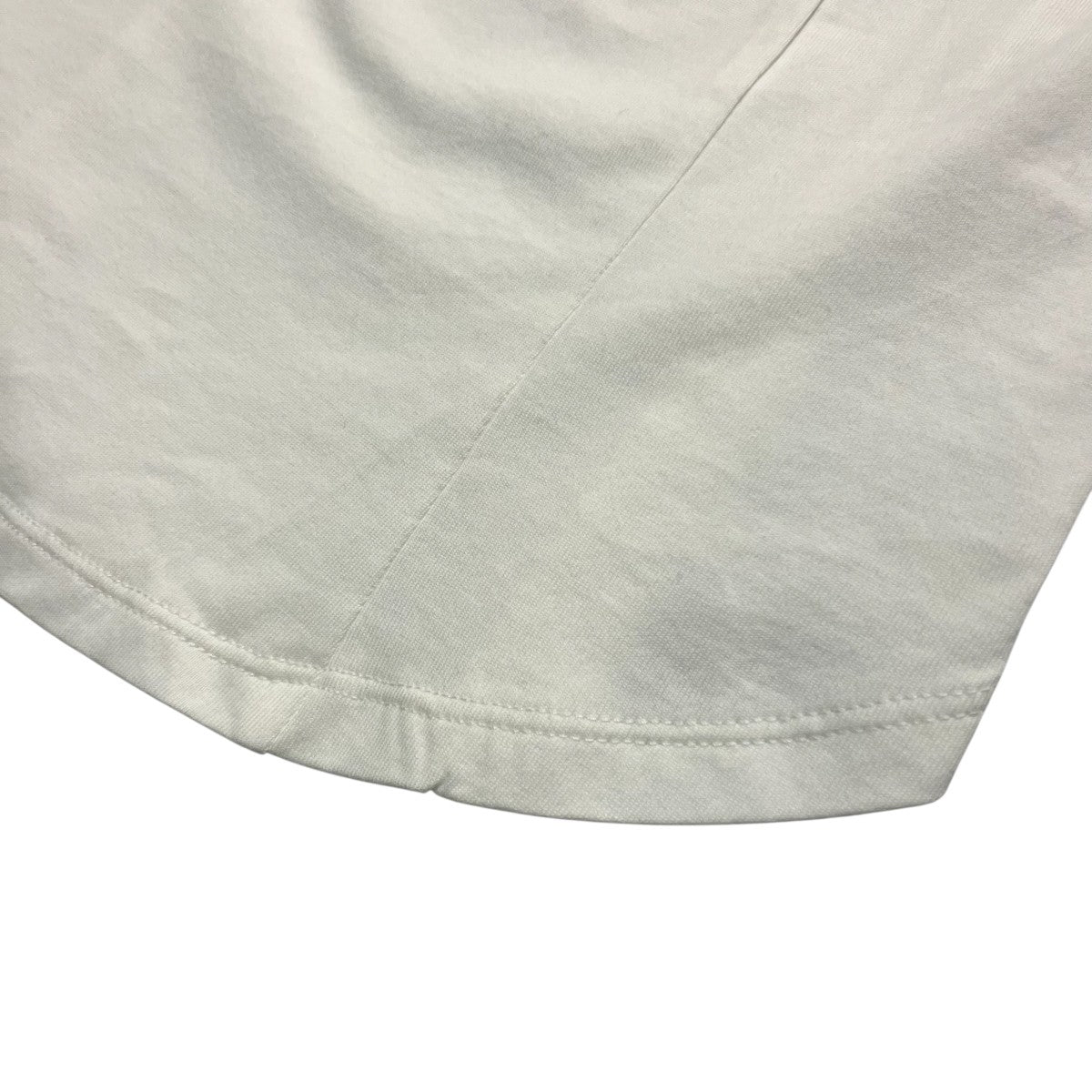 LOUNIE クルーネックＴシャツ16527001 古着・中古-5枚目のアイテム画像