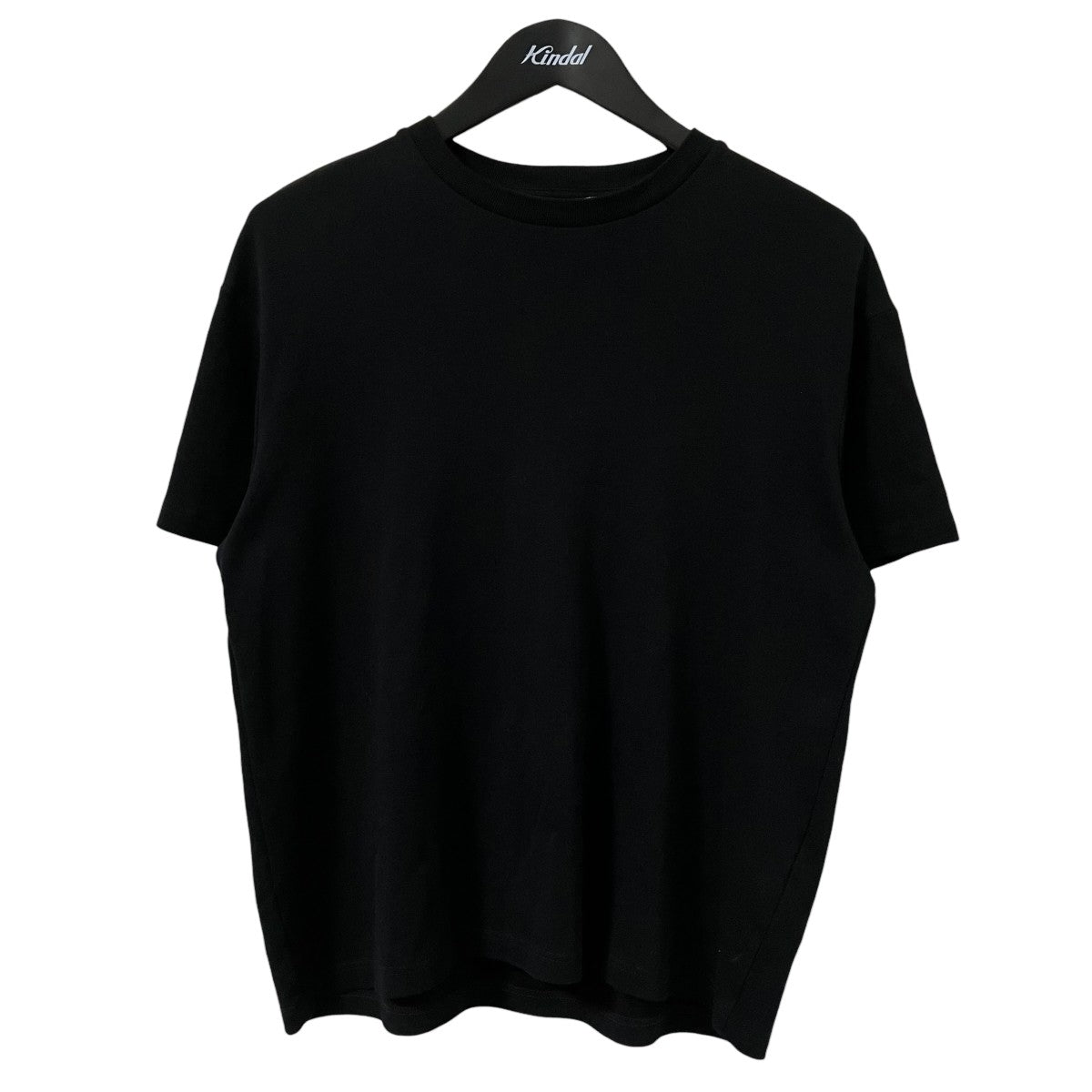 SUNSPEL×Ron Herman クルーネックＴシャツ 古着・中古-1枚目のアイテム画像