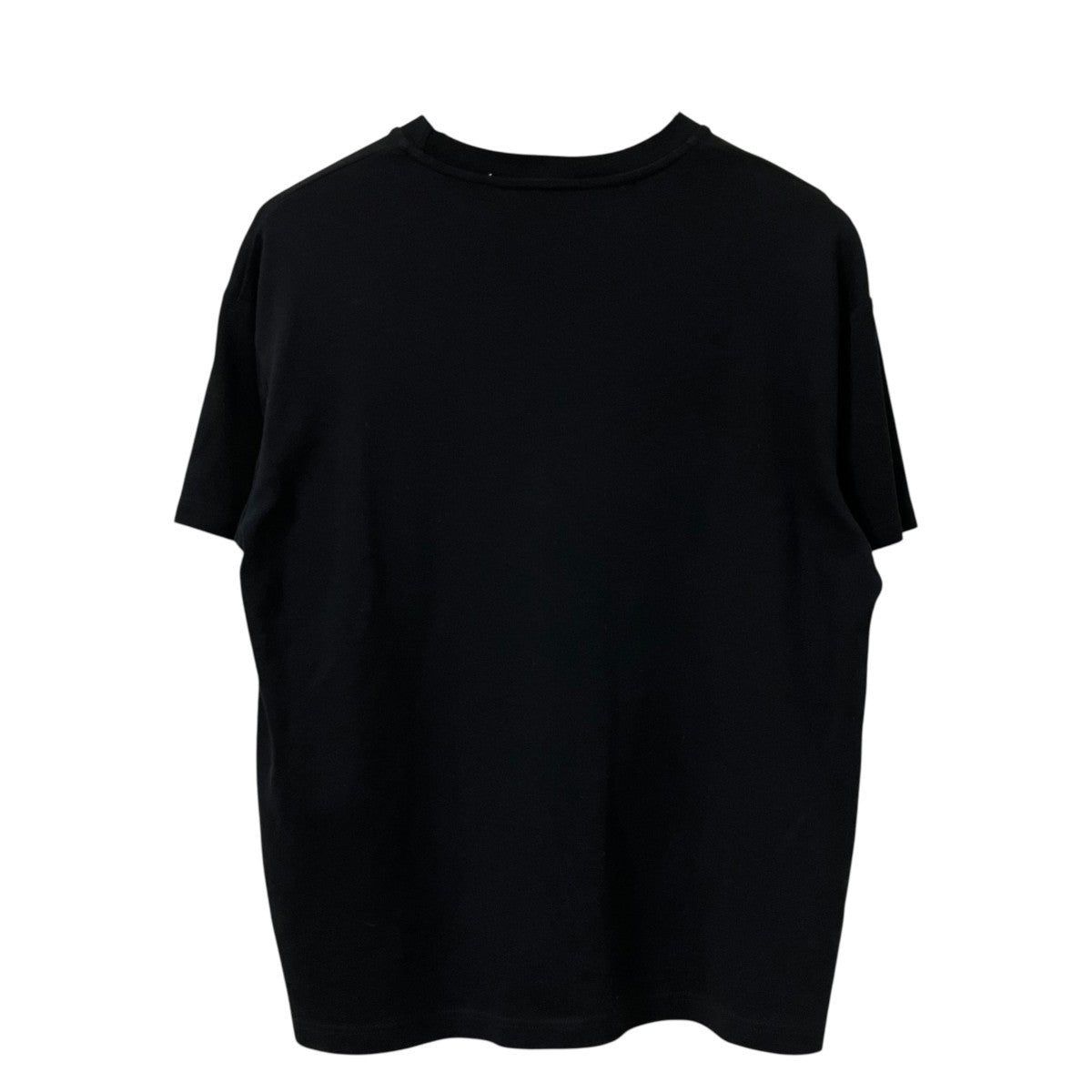 SUNSPEL×Ron Herman クルーネックＴシャツ 古着・中古-2枚目のアイテム画像