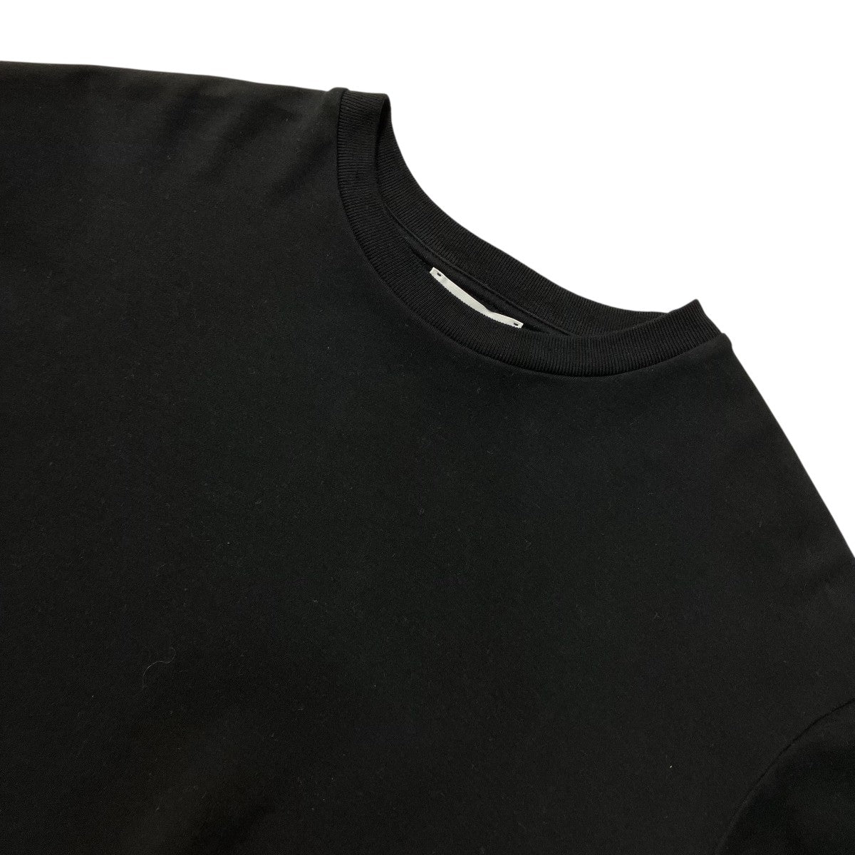 SUNSPEL×Ron Herman クルーネックＴシャツ 古着・中古-3枚目のアイテム画像