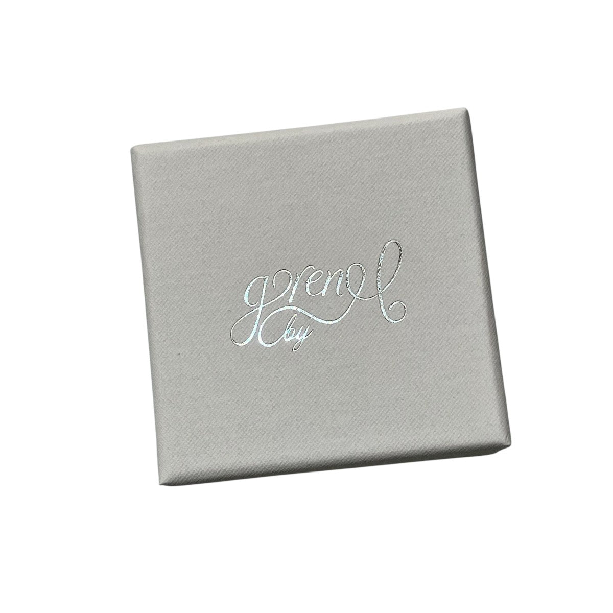 gren by M キャットモチーフネックレス 古着・中古-6枚目のアイテム画像