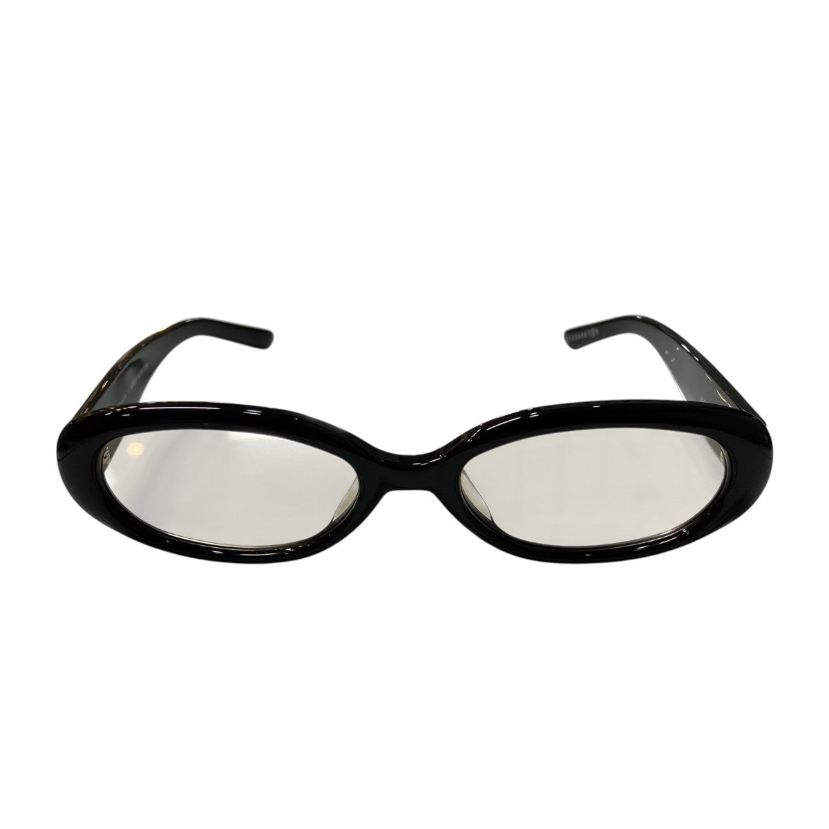 Maison Margiela×GENTLE MONSTER サングラスMM206 古着・中古-3枚目のアイテム画像
