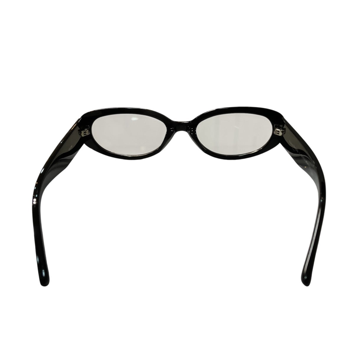 Maison Margiela×GENTLE MONSTER サングラスMM206 古着・中古-4枚目のアイテム画像