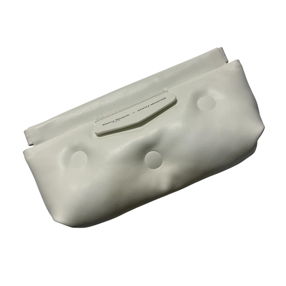 Maison Margiela×GENTLE MONSTER サングラスMM206 古着・中古-7枚目のアイテム画像
