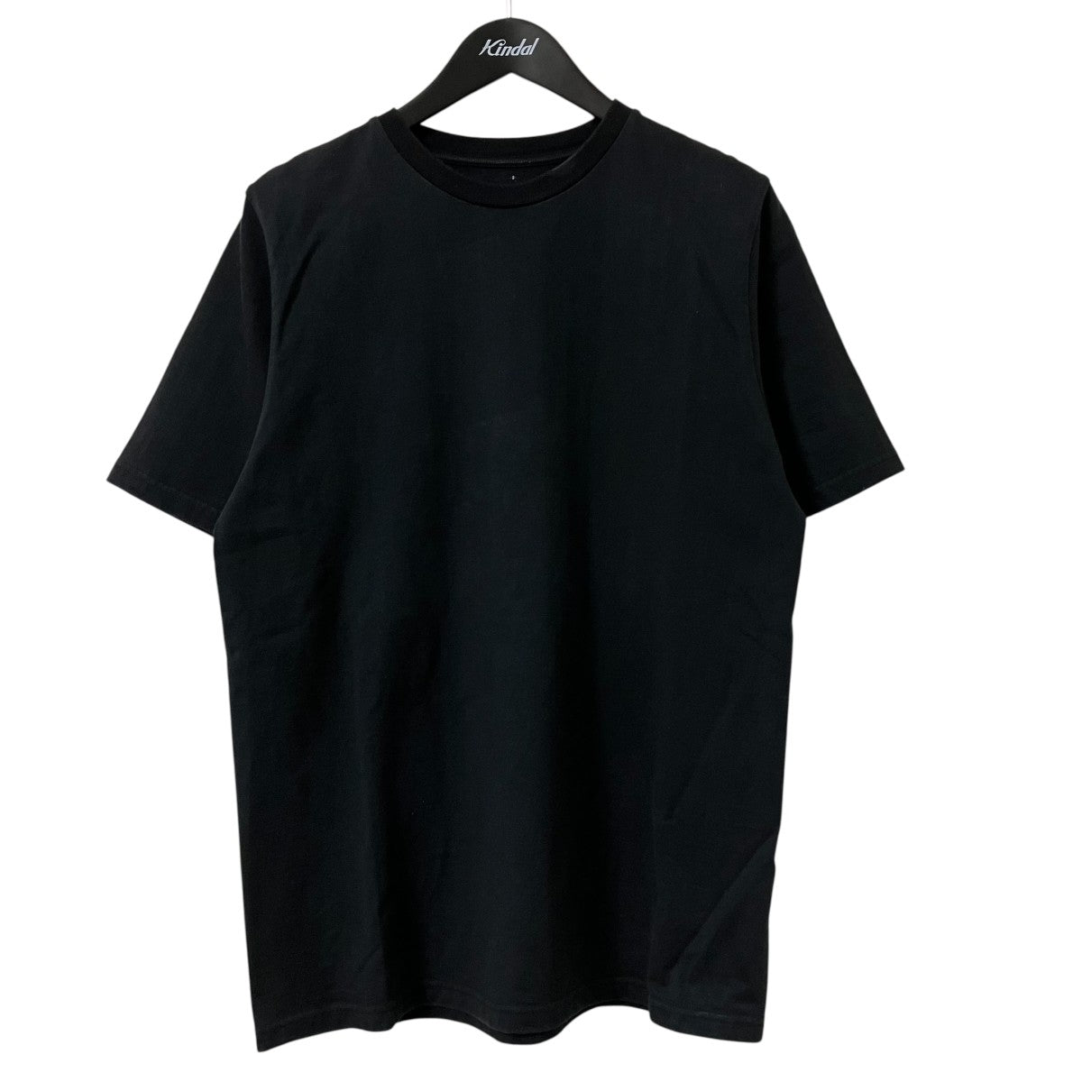 Graphpaper クルーネックＴシャツ 古着・中古-1枚目のアイテム画像