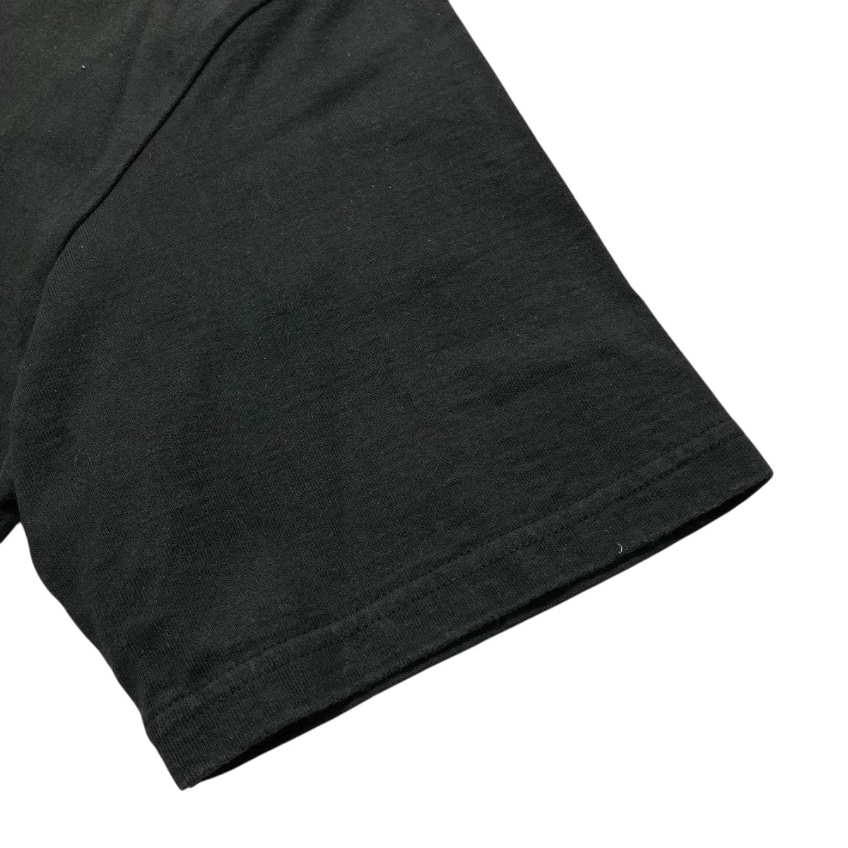 Graphpaper クルーネックＴシャツ 古着・中古-4枚目のアイテム画像