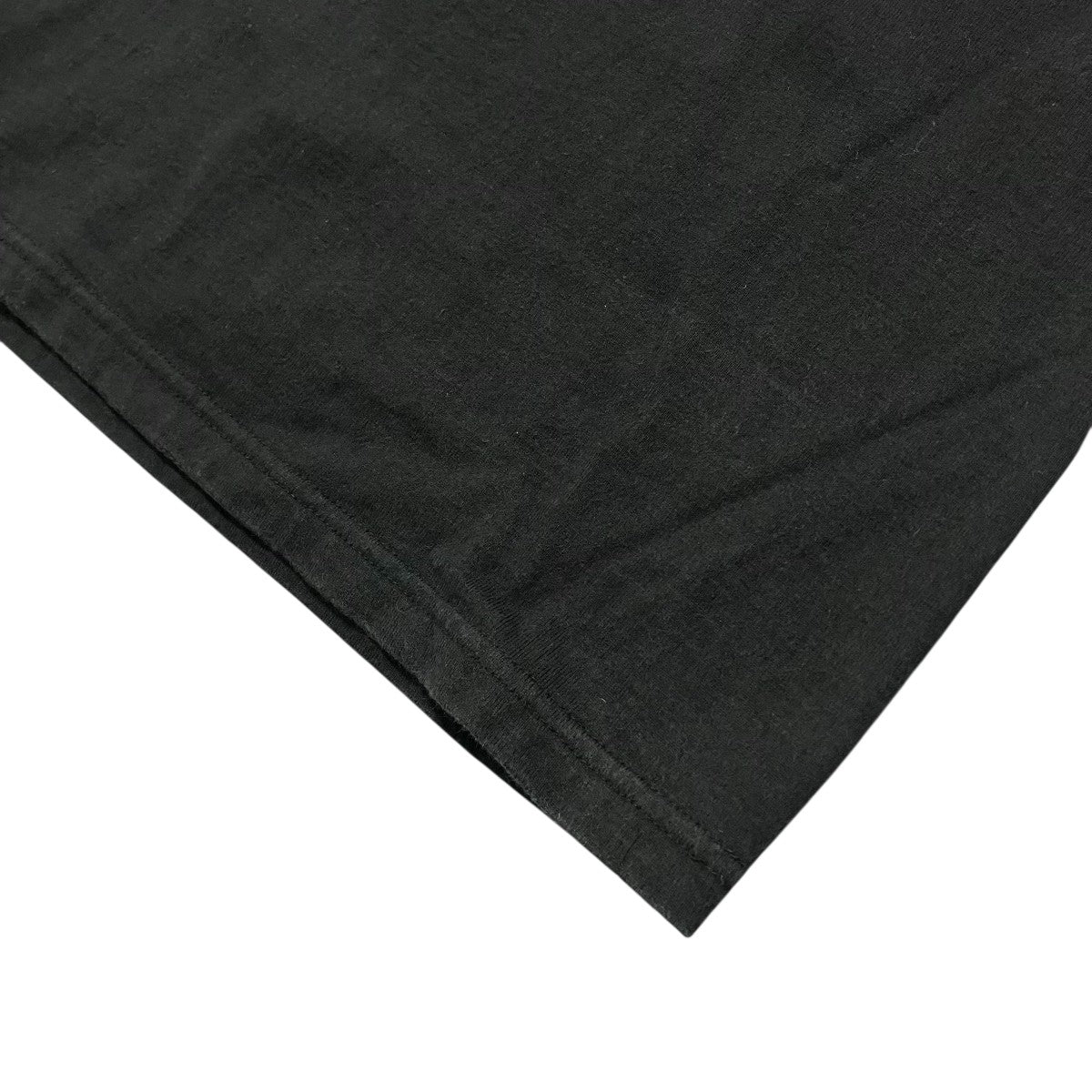 Graphpaper クルーネックＴシャツ 古着・中古-5枚目のアイテム画像