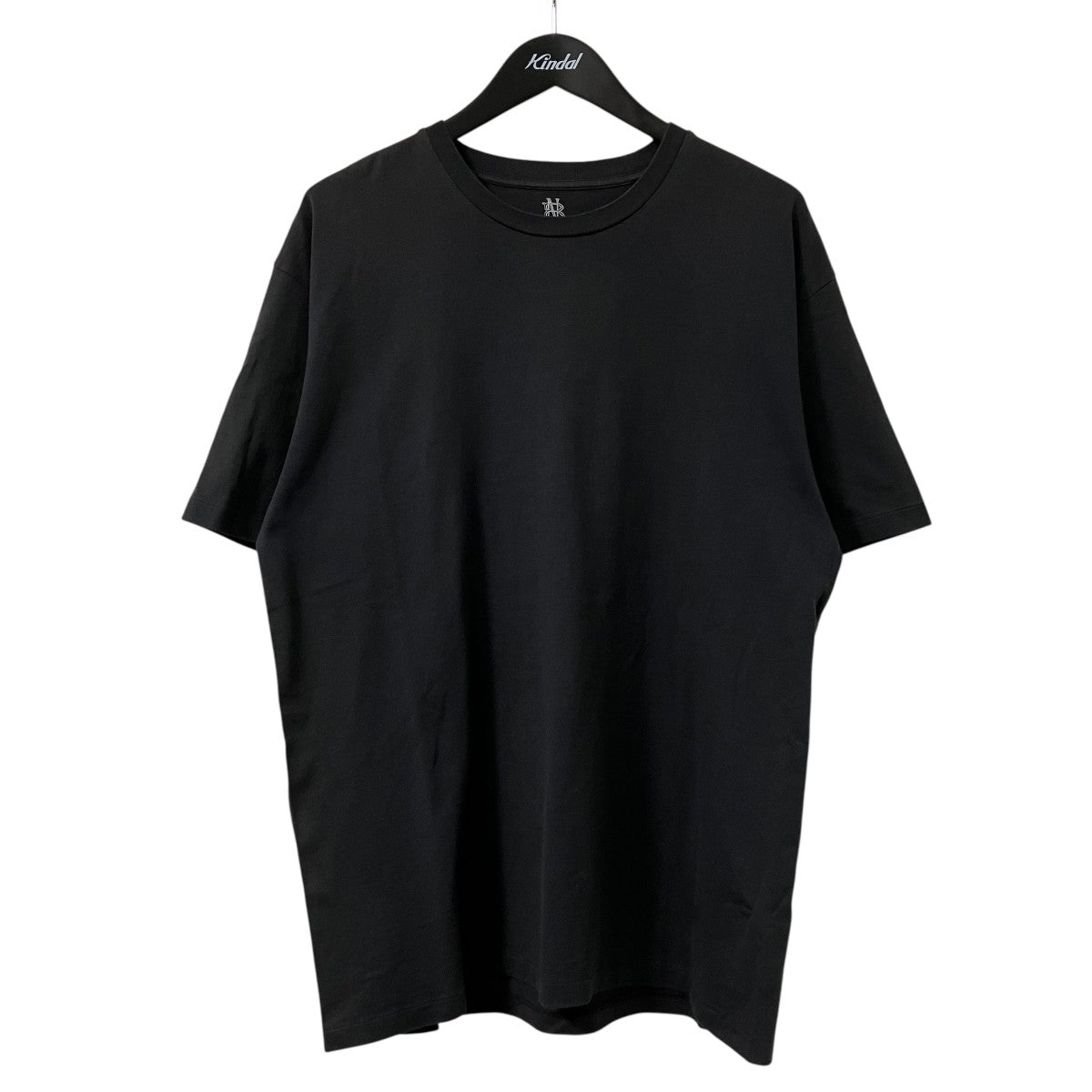 BATONER クルーネックＴシャツBN-23SM-046 古着・中古-1枚目のアイテム画像
