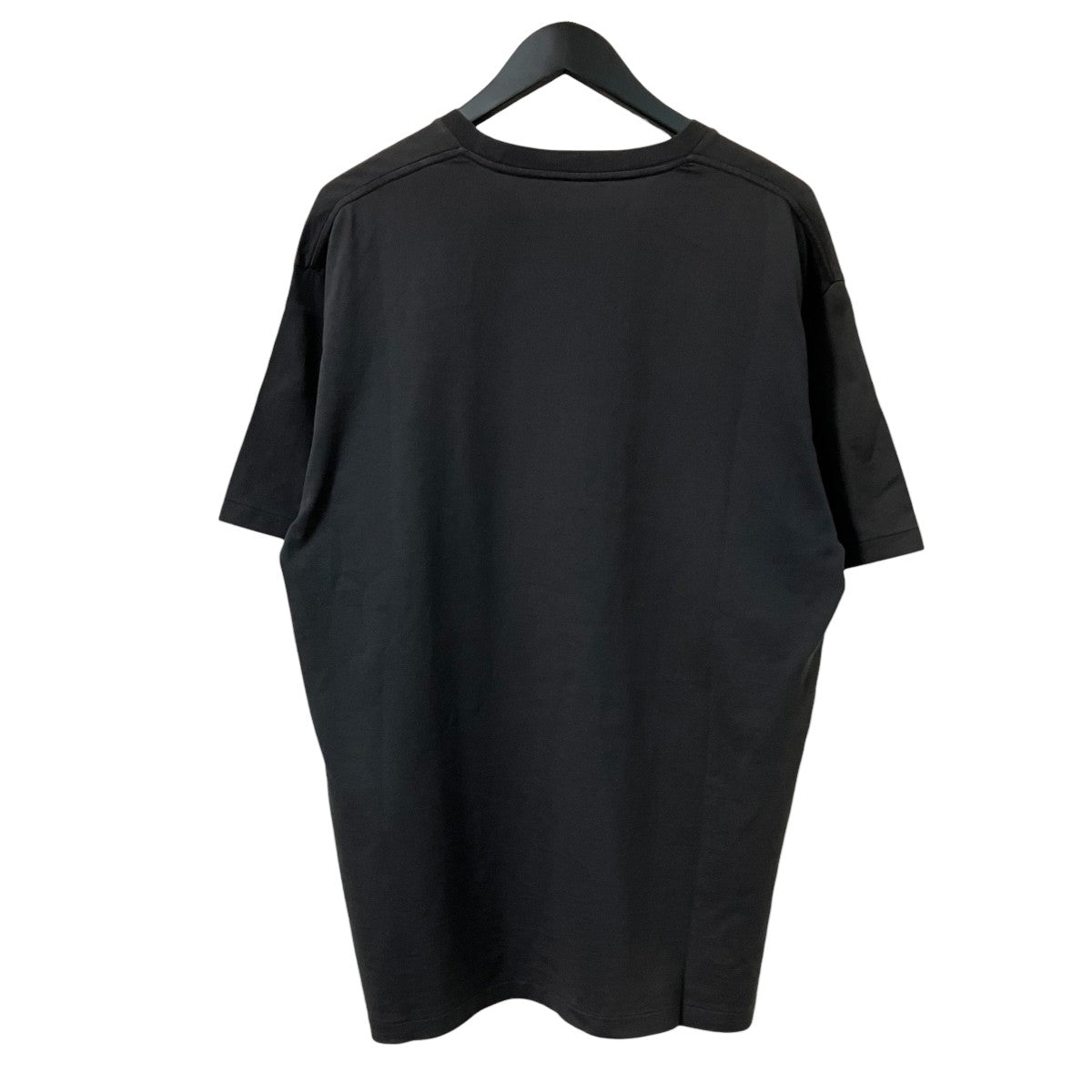 BATONER クルーネックＴシャツBN-23SM-046 古着・中古-2枚目のアイテム画像