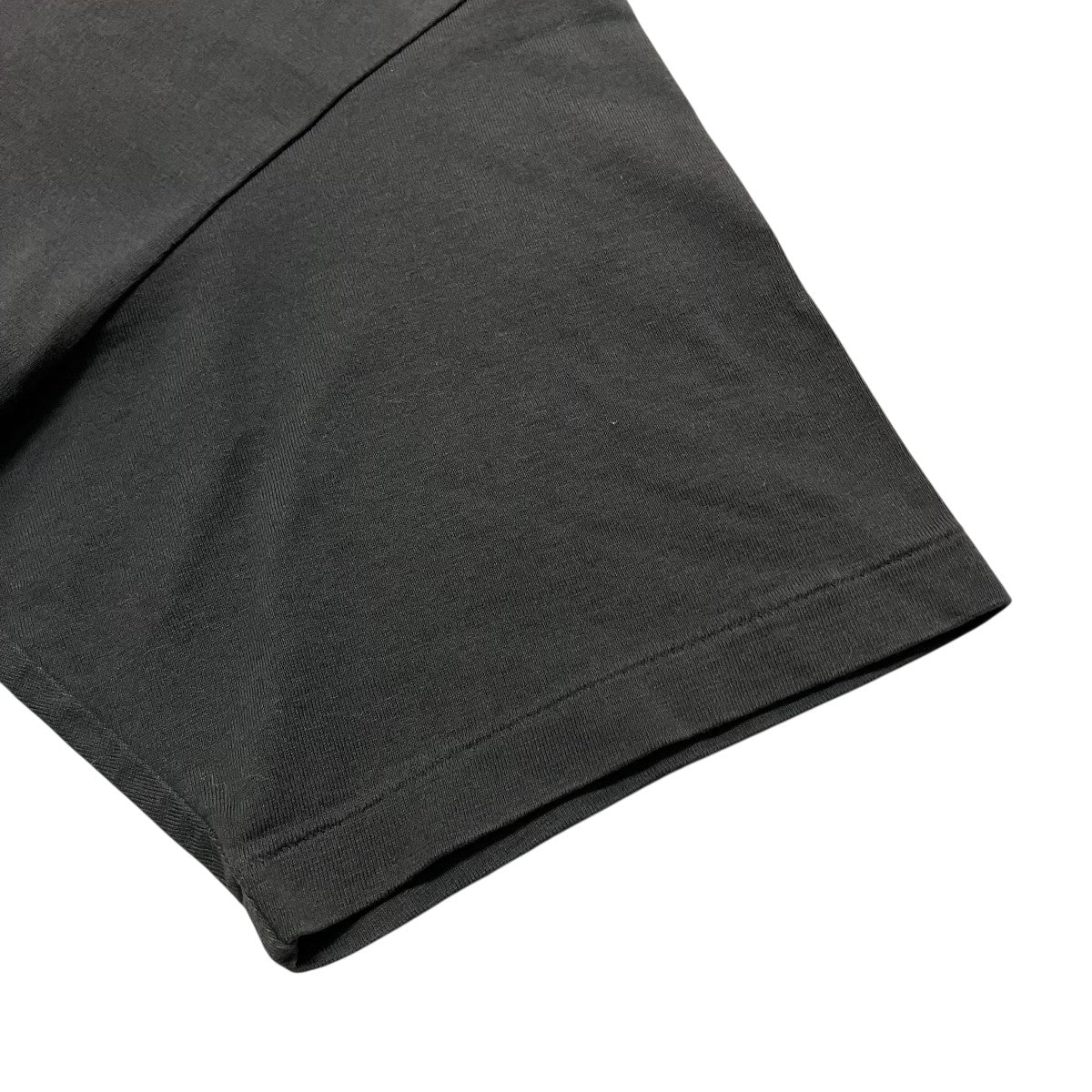 BATONER クルーネックＴシャツBN-23SM-046 古着・中古-4枚目のアイテム画像
