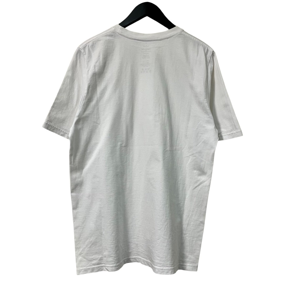 Graphpaper クルーネックＴシャツ 古着・中古-2枚目のアイテム画像