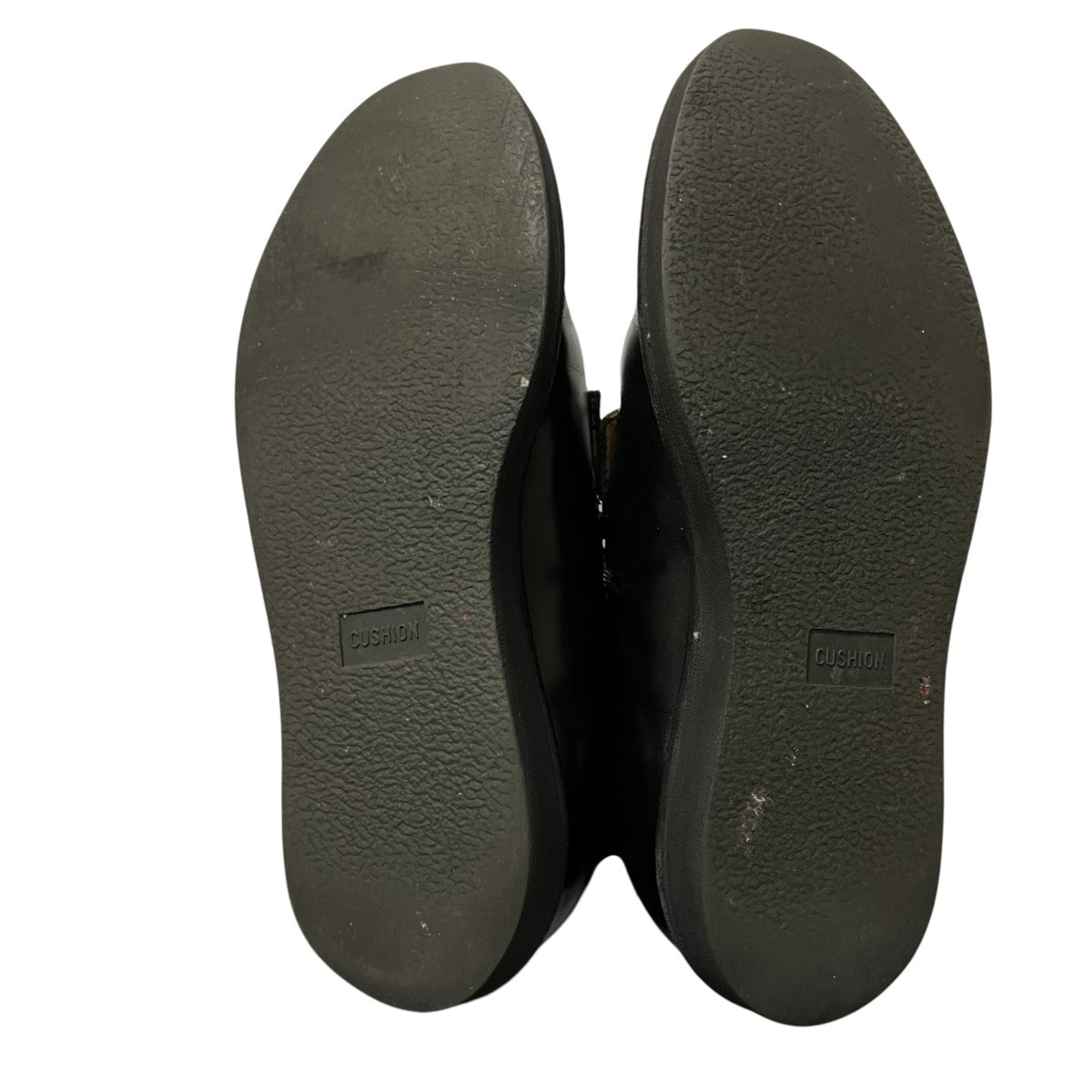RED WING Postman Oxfordレザーシューズ 古着・中古-5枚目のアイテム画像