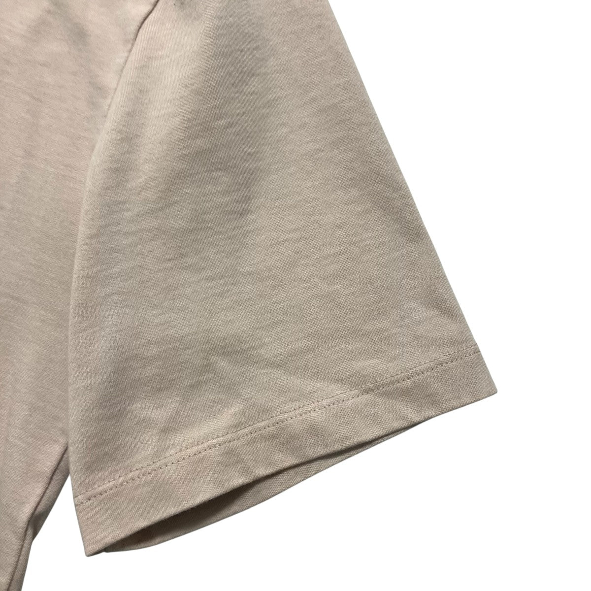 Maison Margiela ＴシャツS50GC0703 S23883 古着・中古-4枚目のアイテム画像