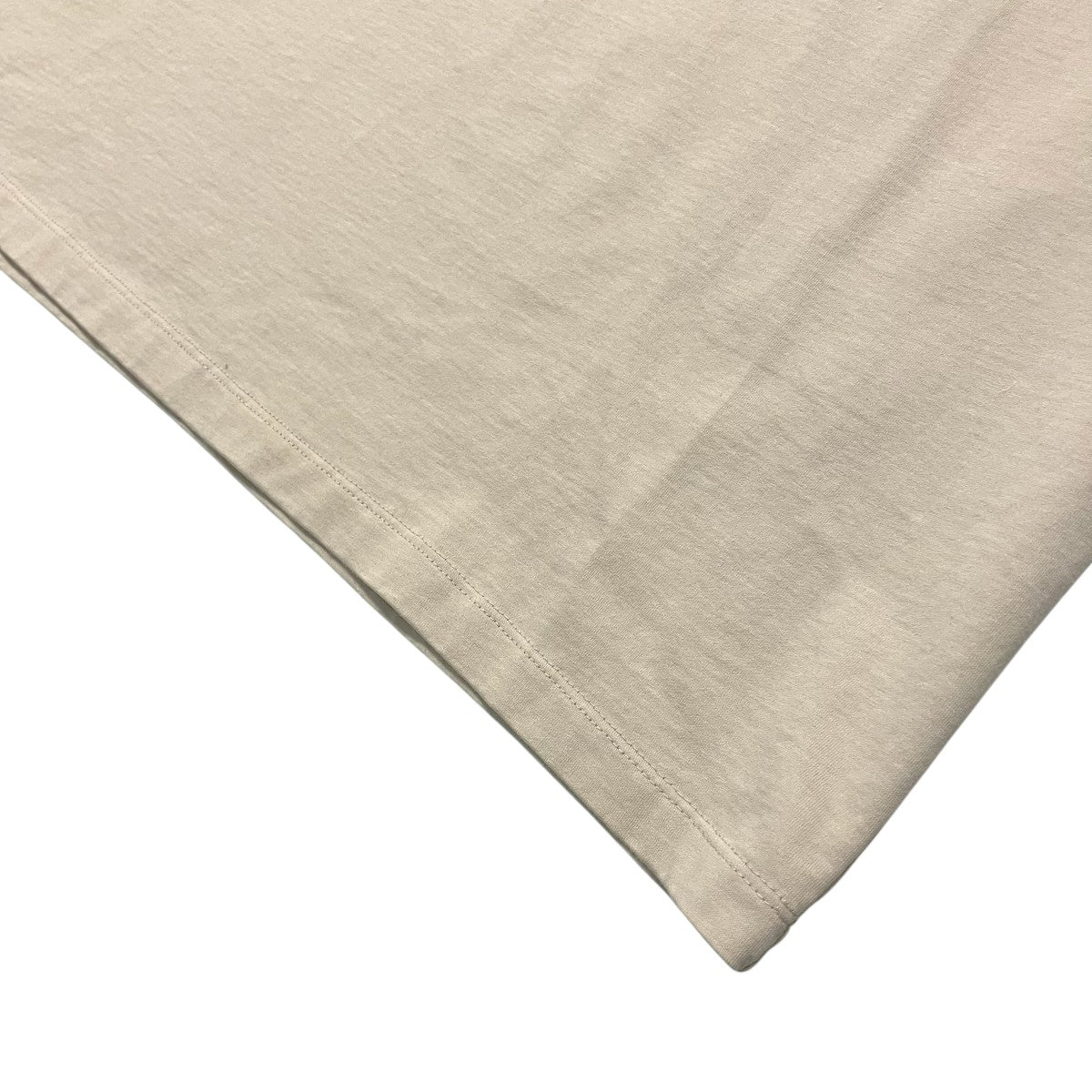Maison Margiela ＴシャツS50GC0703 S23883 古着・中古-5枚目のアイテム画像