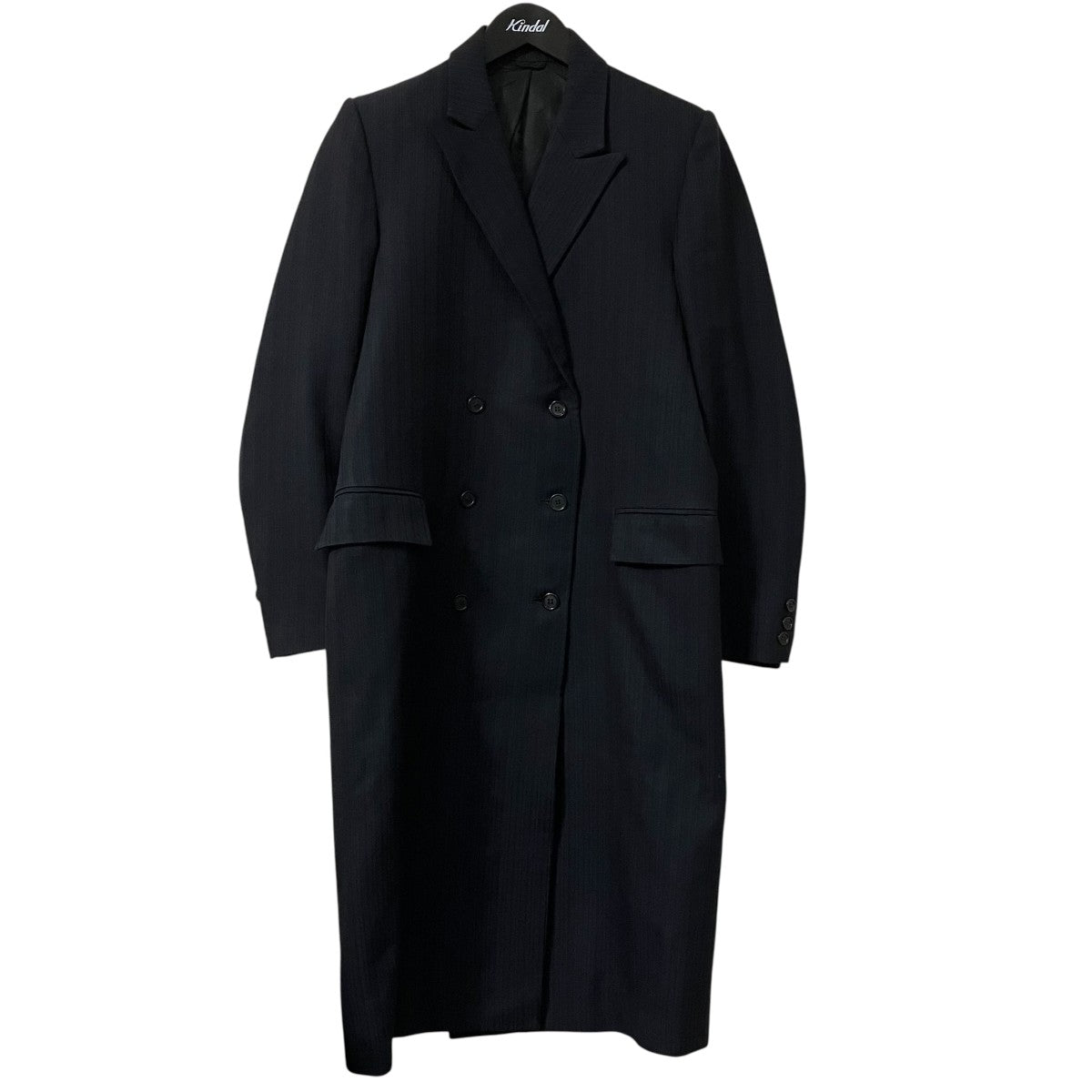 roth clothingロングコート
