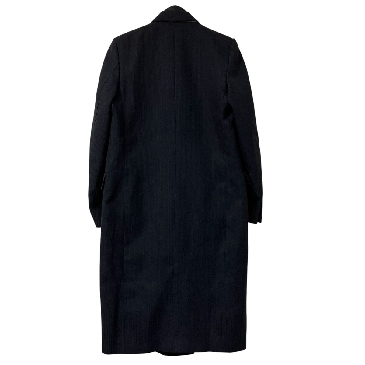 roth clothingロングコート