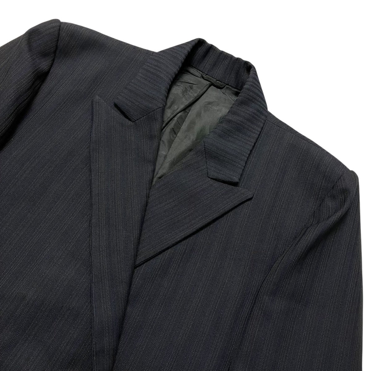 roth clothingロングコート
