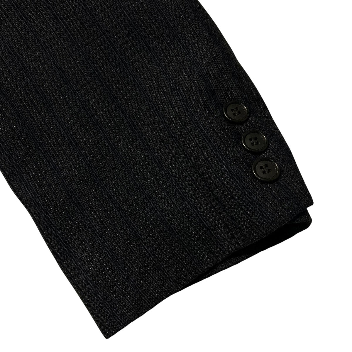 roth clothingロングコート