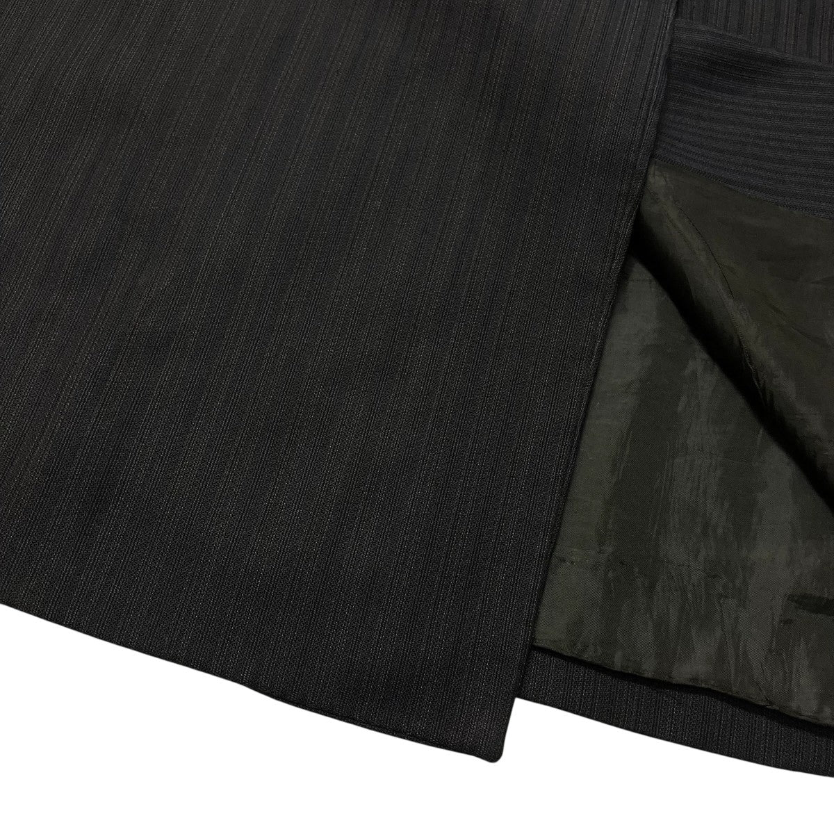 roth clothingロングコート