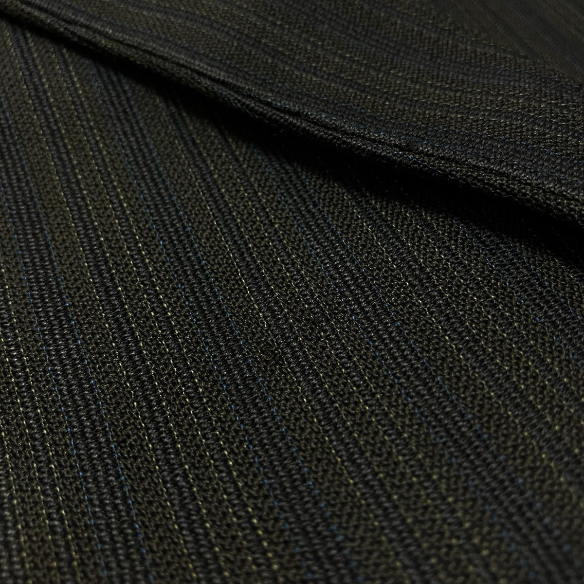 roth clothingロングコート