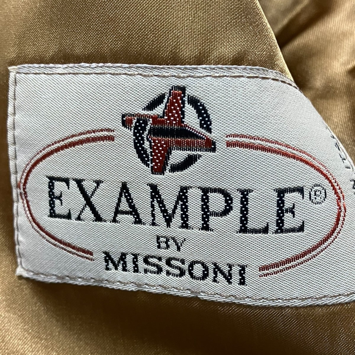 80-90S EXAMPLE