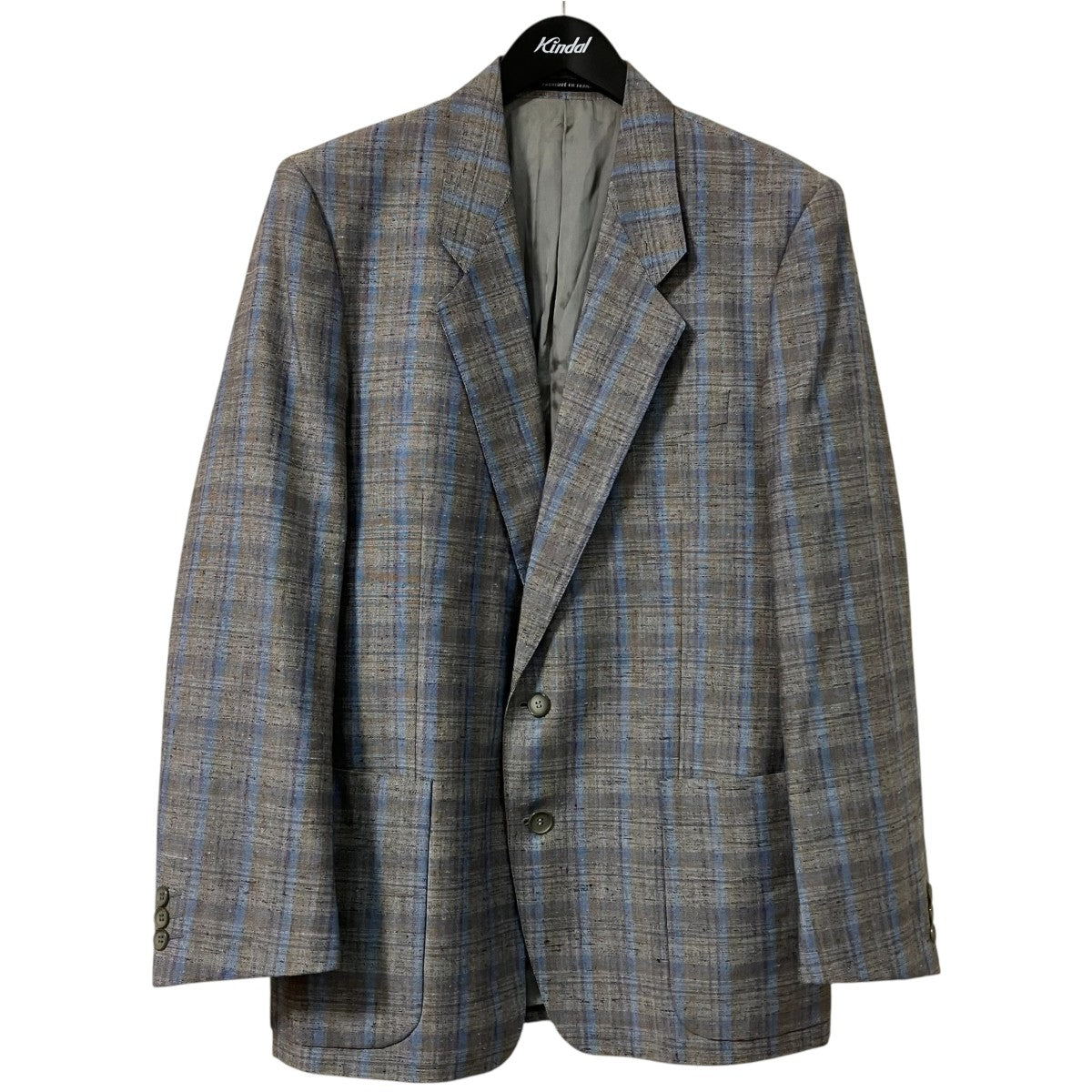 MADE IN FRANCEジャケット