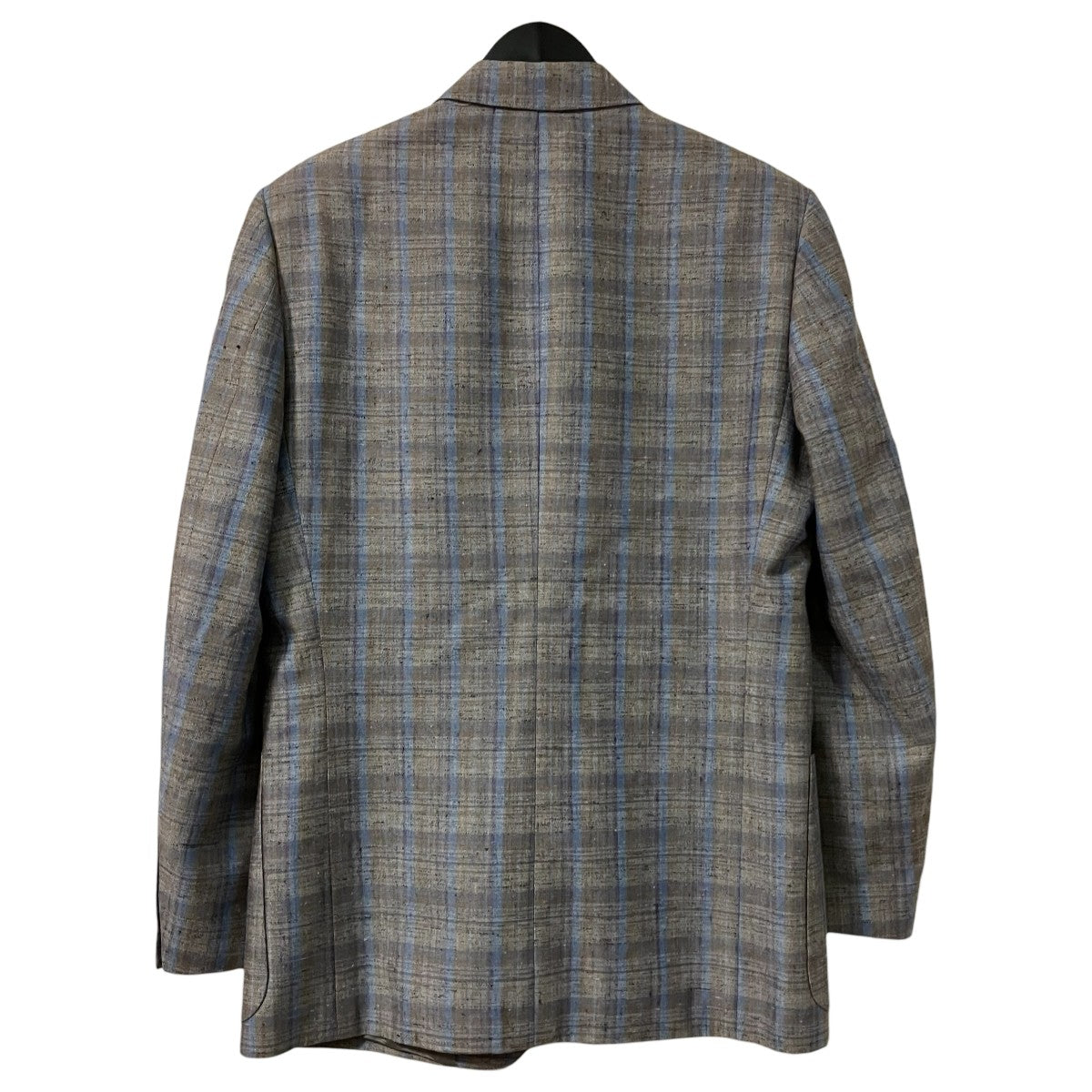 MADE IN FRANCEジャケット
