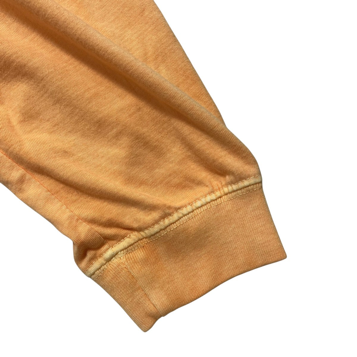 ロングスリーブTシャツUR-26SM-041