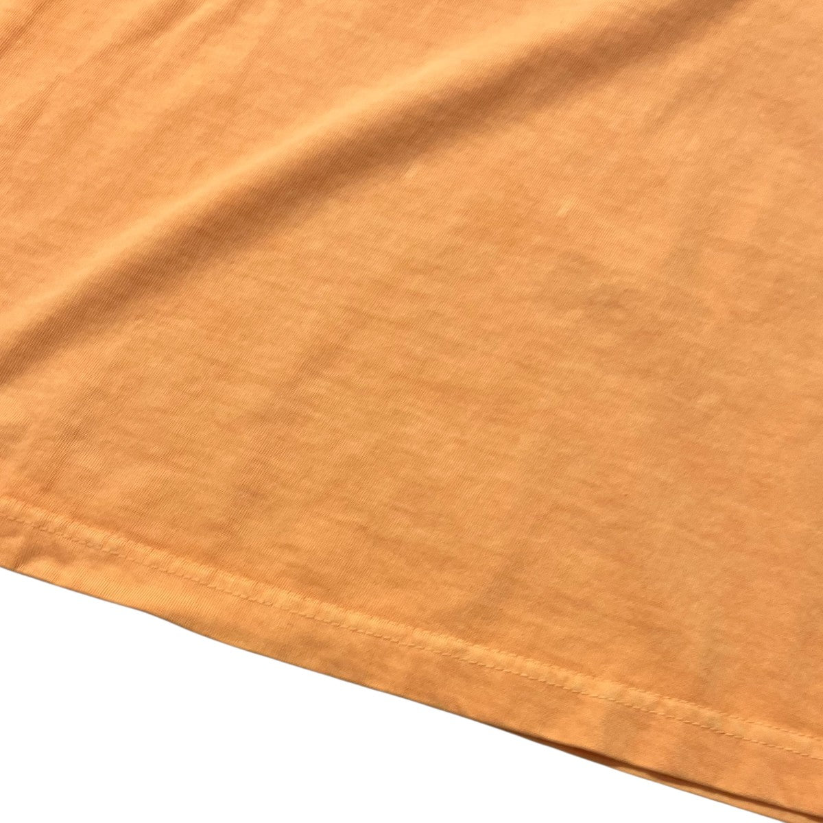 ロングスリーブTシャツUR-26SM-041