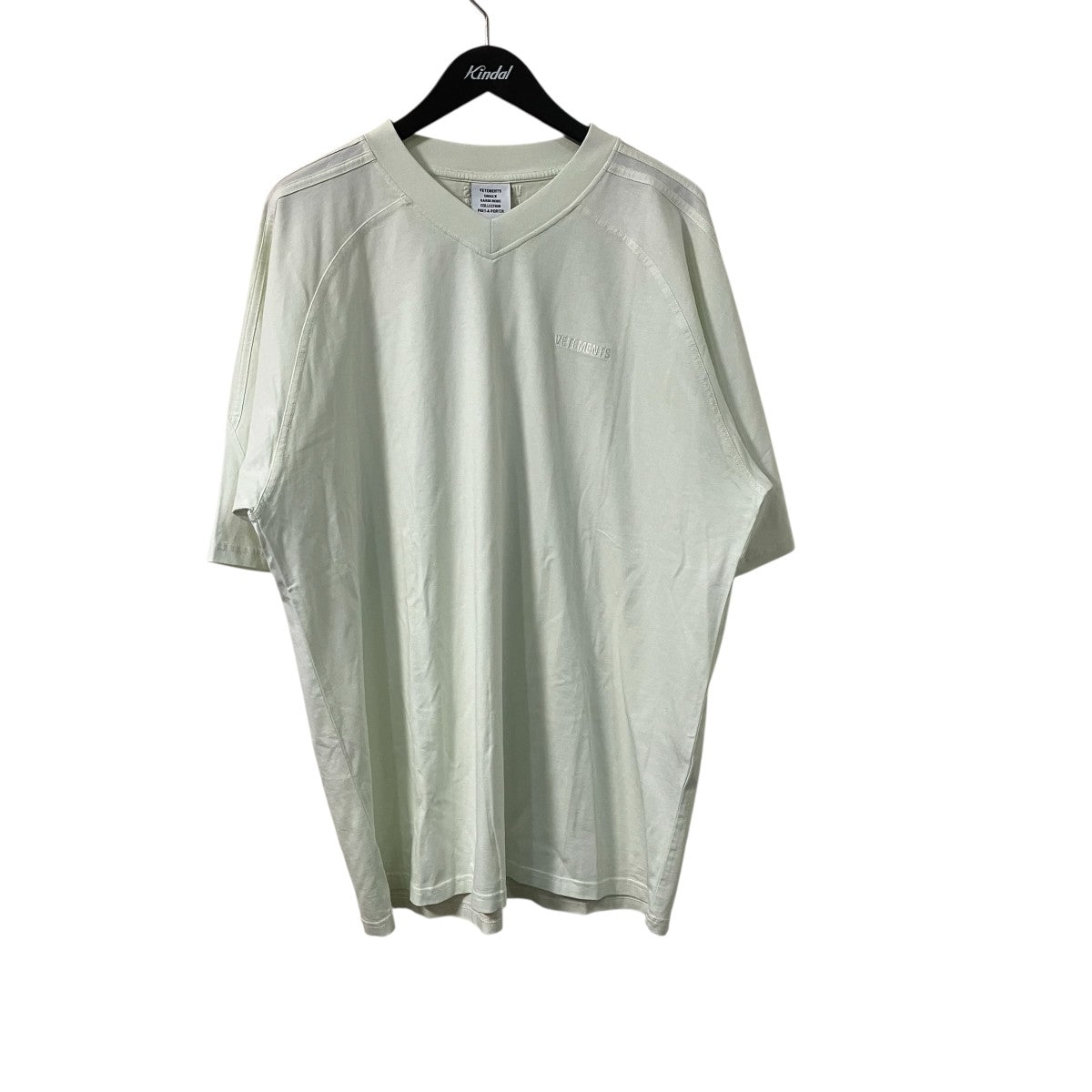 半袖TシャツUH76TR2601