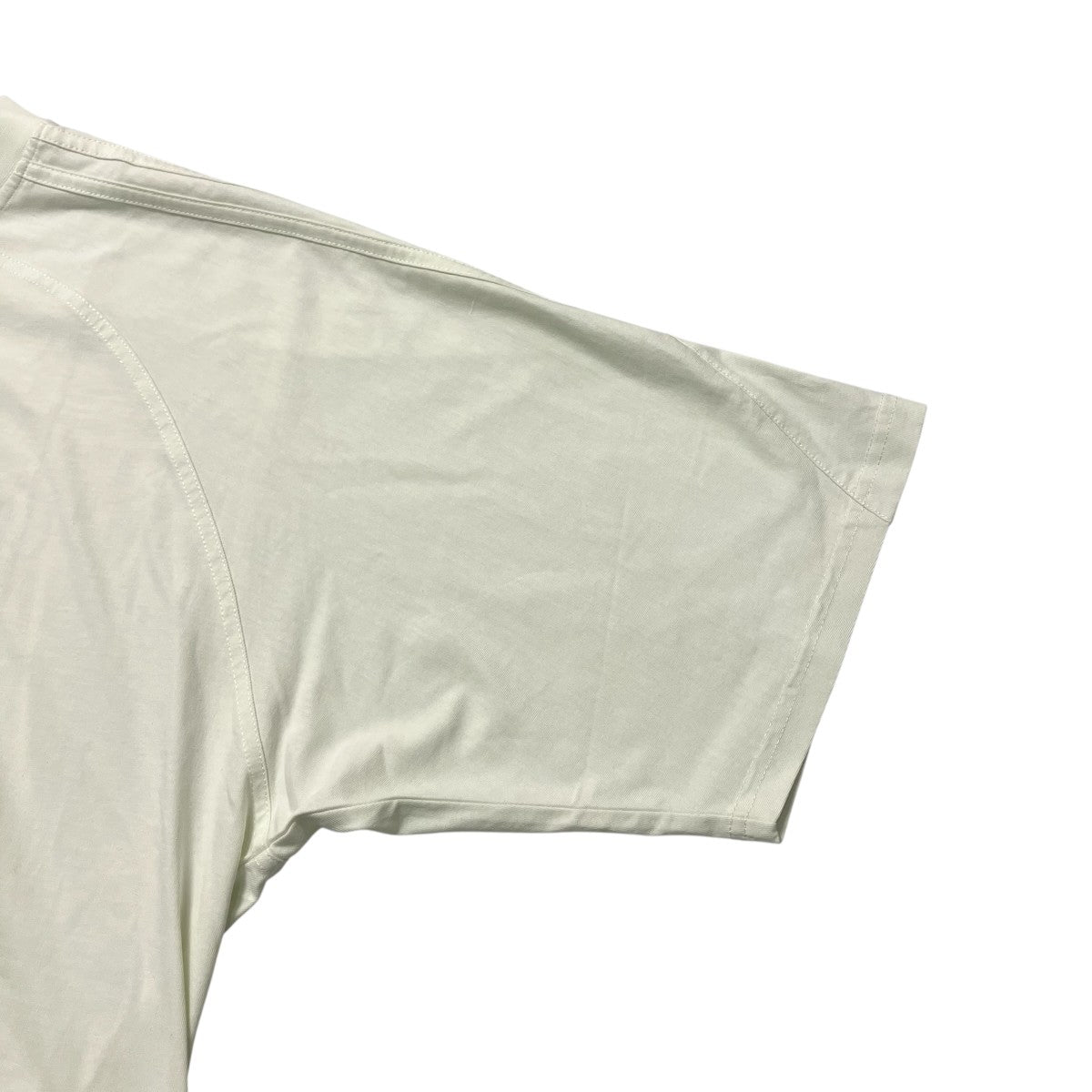 半袖TシャツUH76TR2601