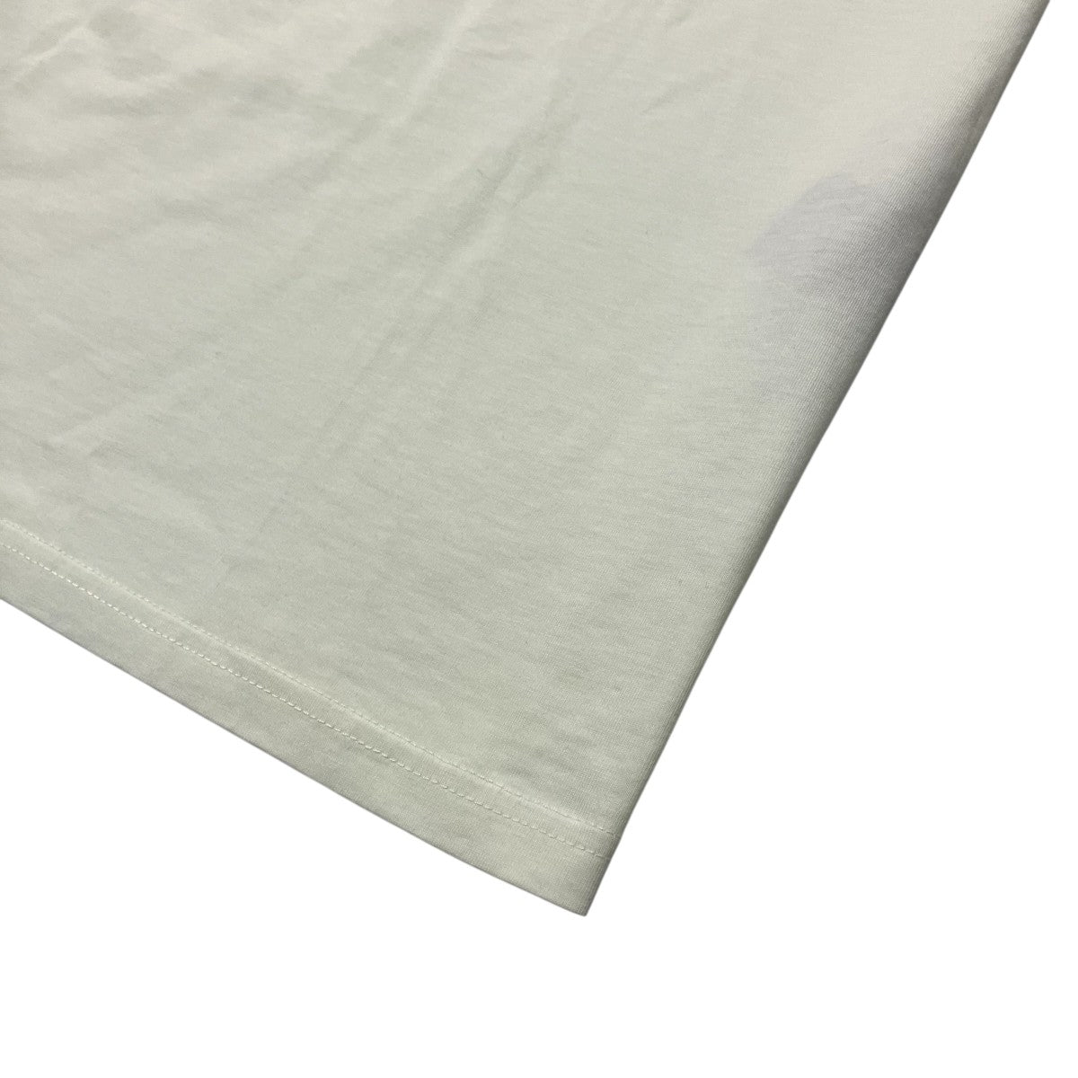 半袖TシャツUH76TR2601